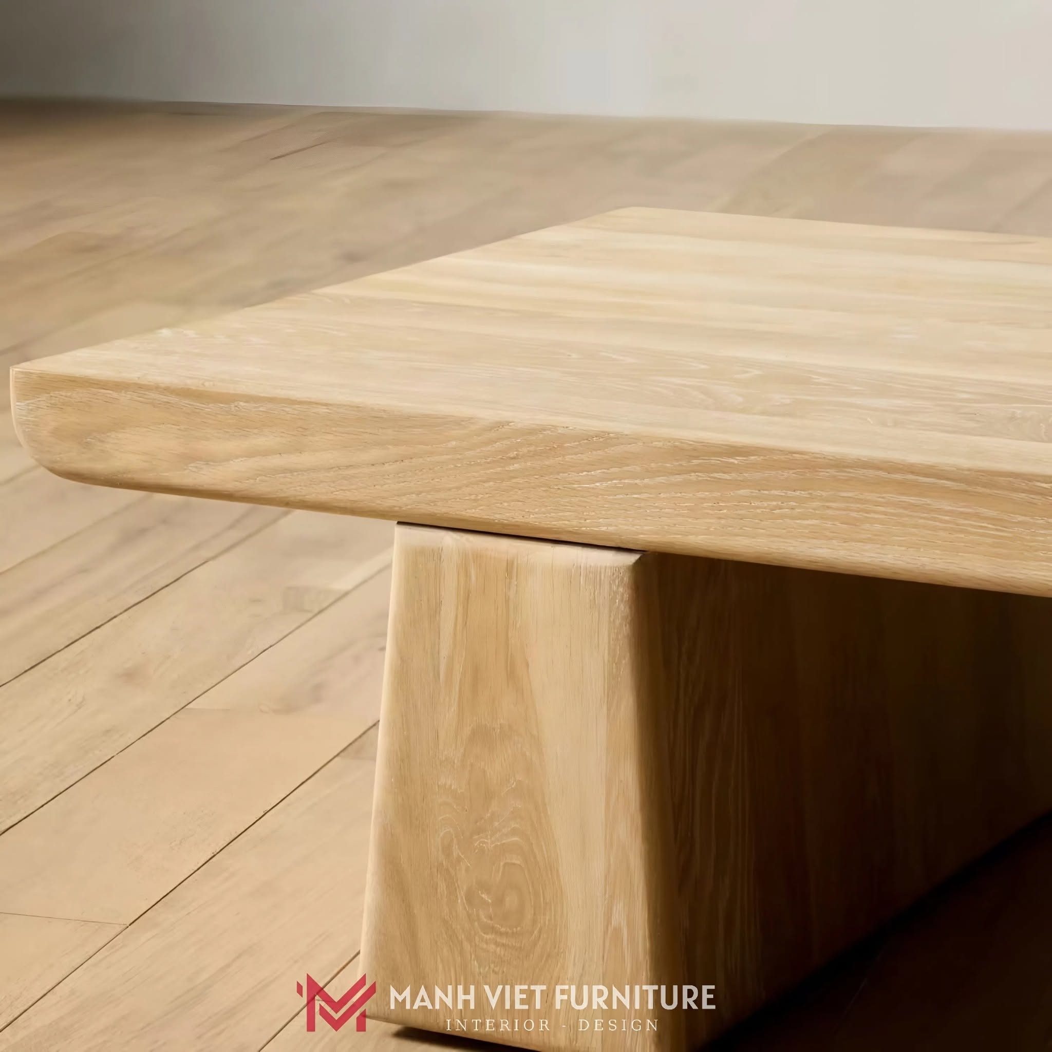 Kaden Coffee Table
