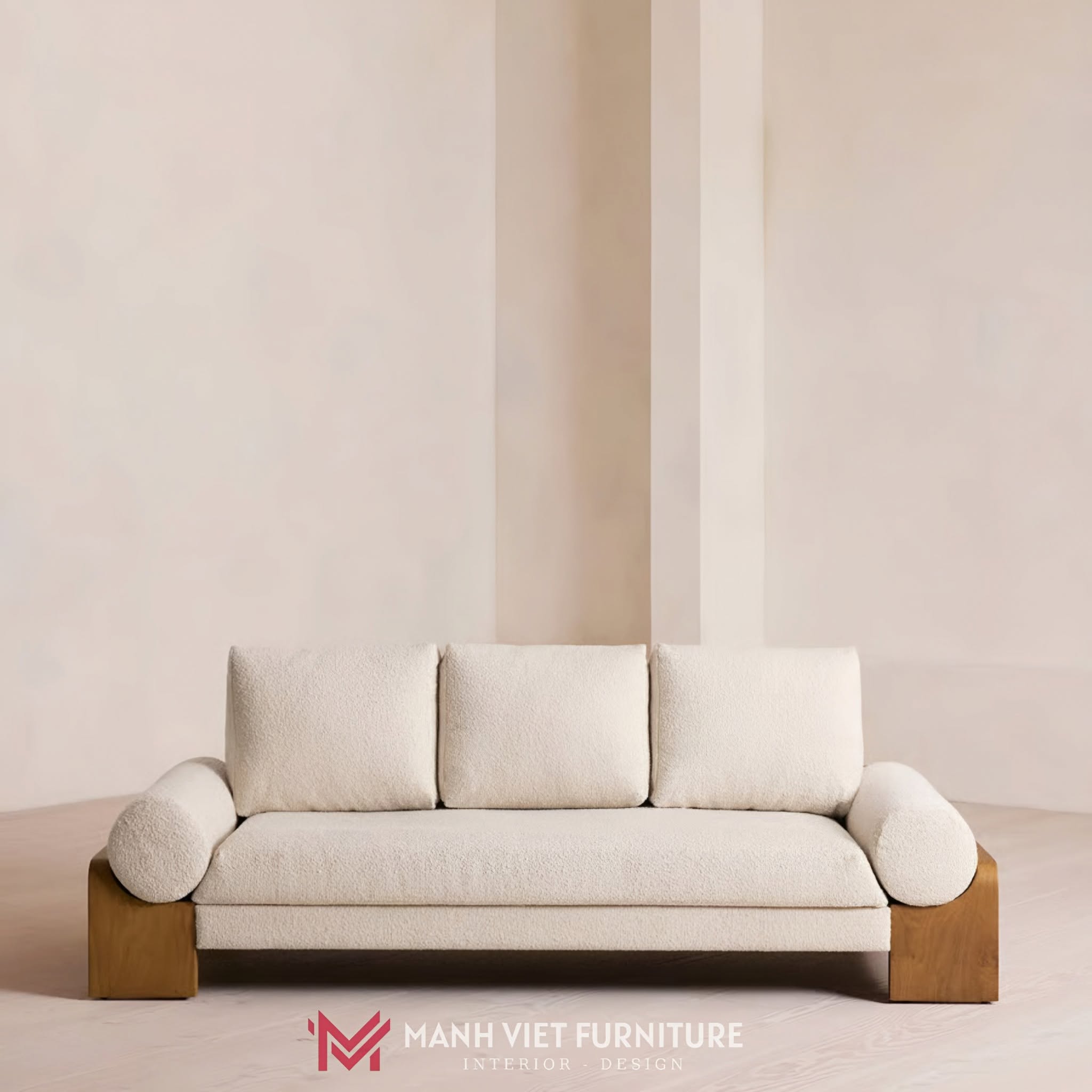 Olivier Sofa