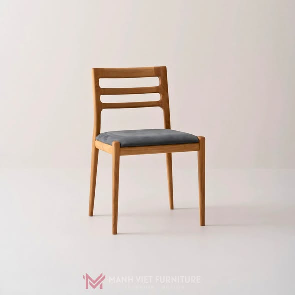 Voss Dining Chair
