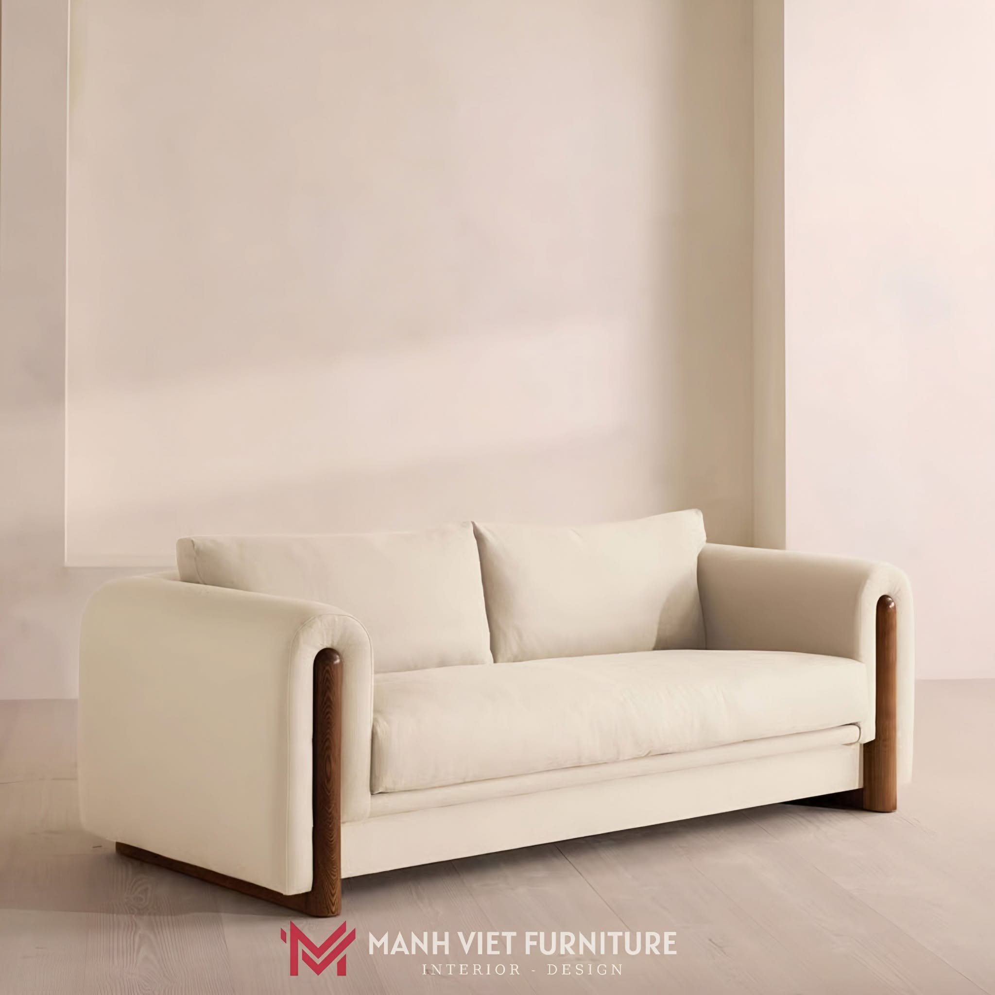 Farrell Sofa