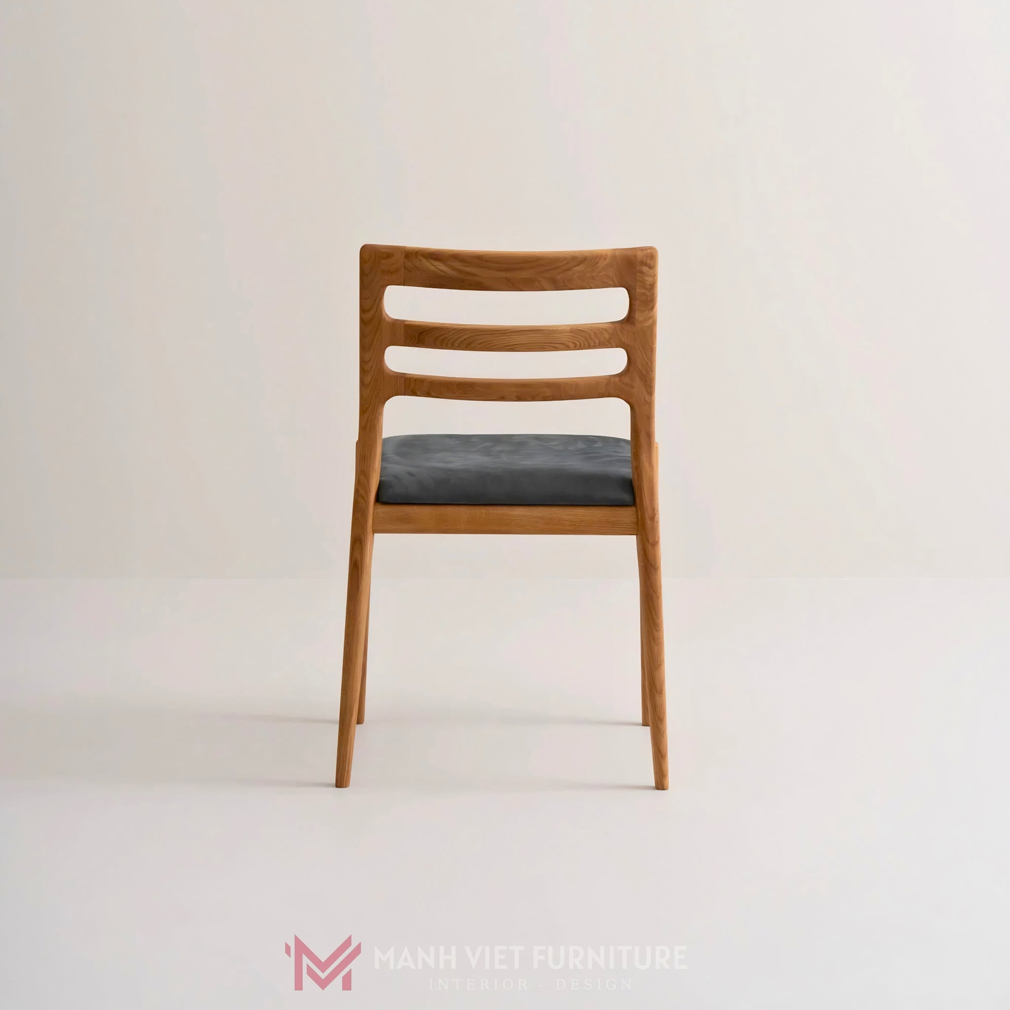 Voss Dining Chair
