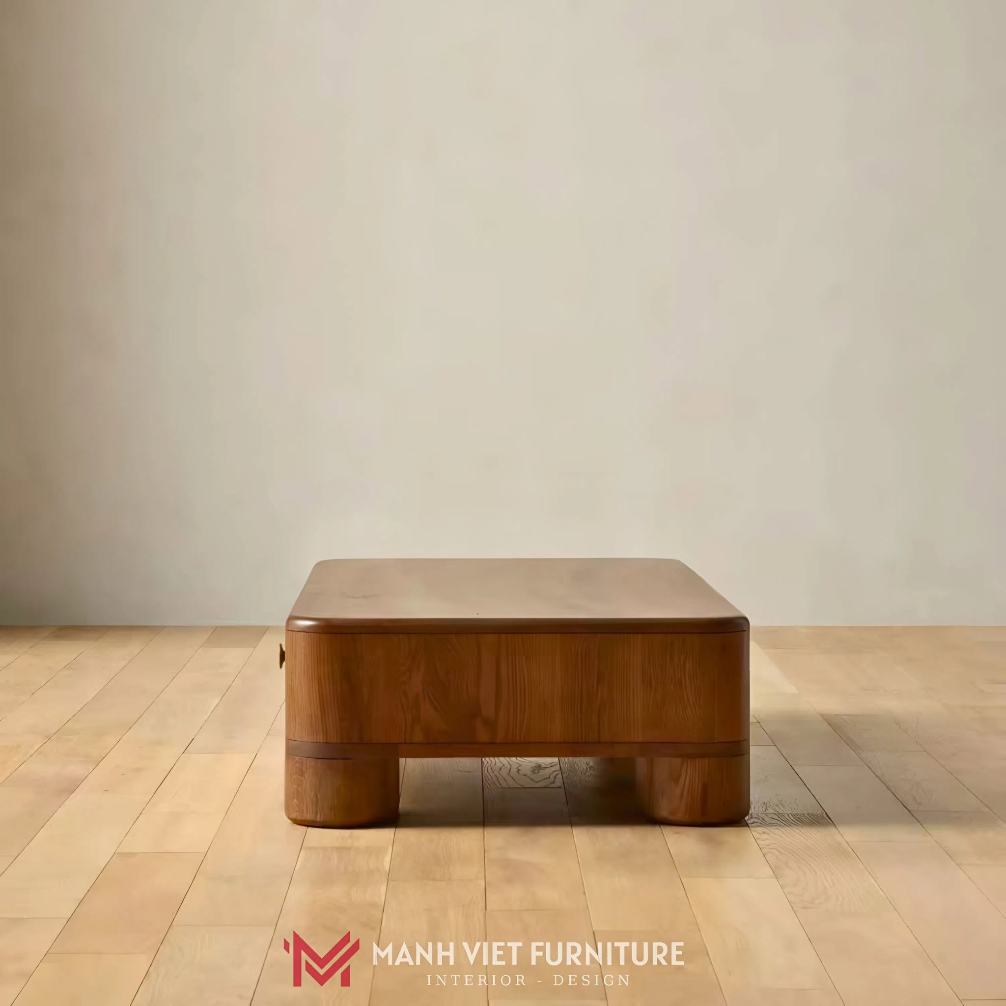 Micah Coffee Table