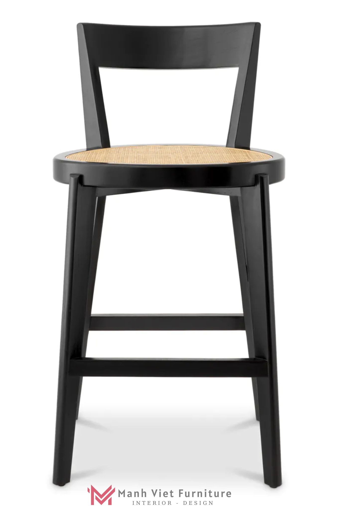 𝐀𝐥𝐯𝐞𝐚𝐫 𝐁𝐚𝐫 𝐒𝐭𝐨𝐨𝐥