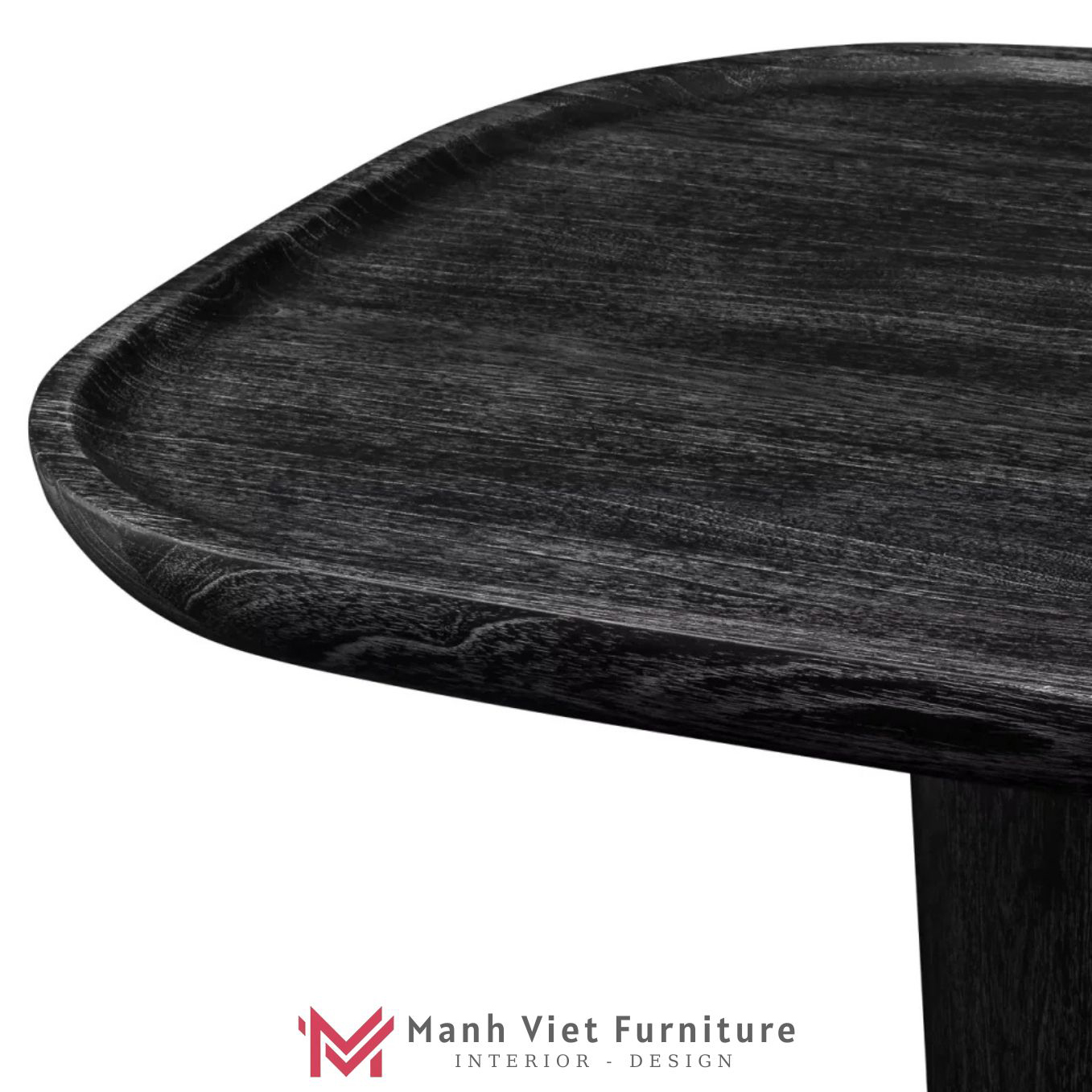 𝐂𝐨𝐟𝐟𝐞𝐞 𝐓𝐚𝐛𝐥𝐞 𝐑𝐨𝐮𝐚𝐮𝐥𝐭