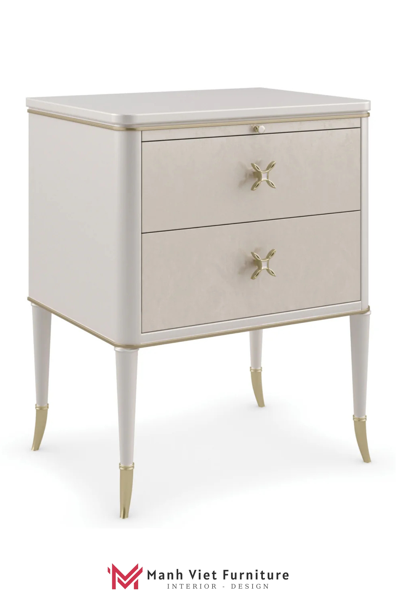 𝐅𝐢𝐧𝐢𝐬𝐡𝐢𝐧𝐠 𝐔𝐩 𝐍𝐢𝐠𝐡𝐭𝐬𝐭𝐚𝐧𝐝