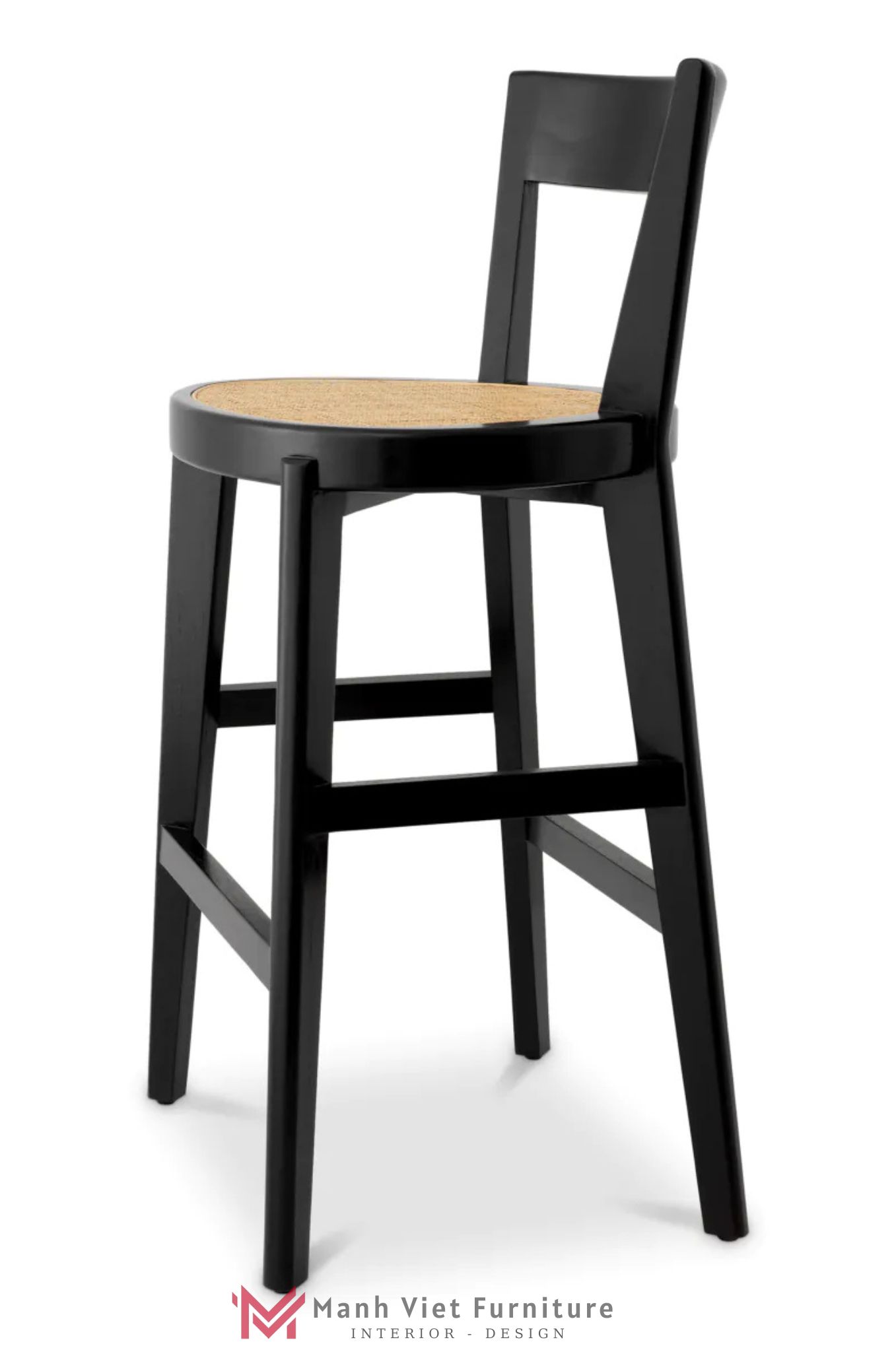 𝐀𝐥𝐯𝐞𝐚𝐫 𝐁𝐚𝐫 𝐒𝐭𝐨𝐨𝐥