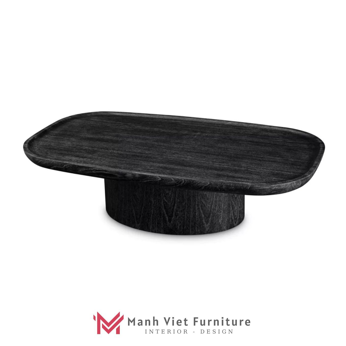 𝐂𝐨𝐟𝐟𝐞𝐞 𝐓𝐚𝐛𝐥𝐞 𝐑𝐨𝐮𝐚𝐮𝐥𝐭