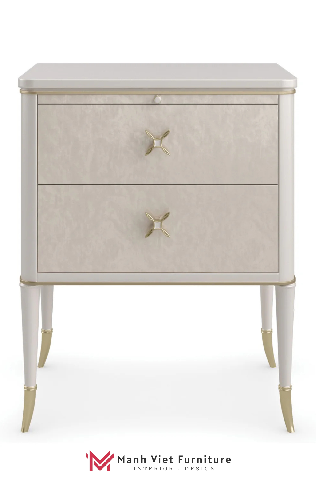 𝐅𝐢𝐧𝐢𝐬𝐡𝐢𝐧𝐠 𝐔𝐩 𝐍𝐢𝐠𝐡𝐭𝐬𝐭𝐚𝐧𝐝