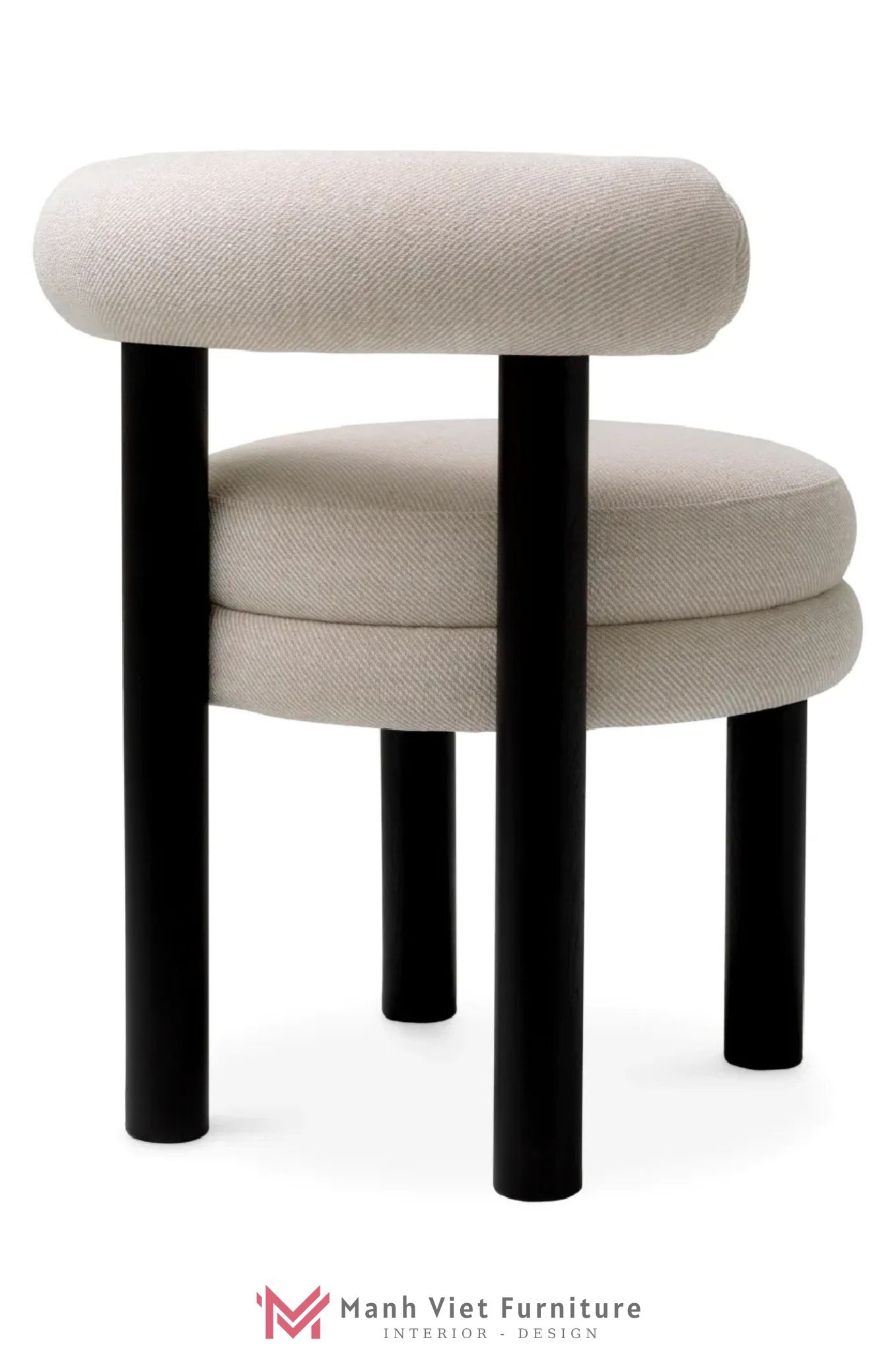 𝐌𝐨𝐝𝐞𝐫𝐧 𝐃𝐢𝐧𝐢𝐧𝐠 𝐂𝐡𝐚𝐢𝐫