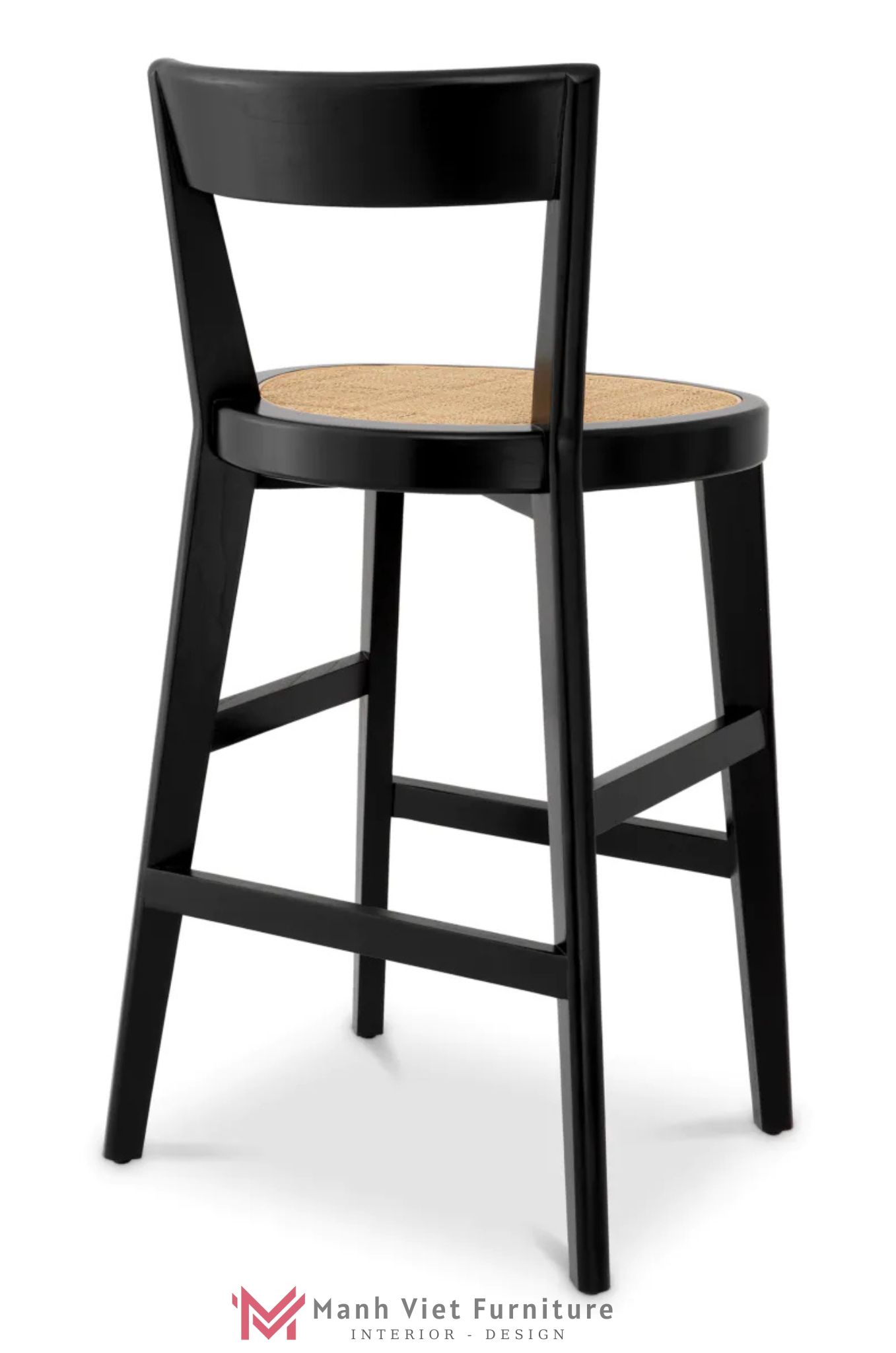 𝐀𝐥𝐯𝐞𝐚𝐫 𝐁𝐚𝐫 𝐒𝐭𝐨𝐨𝐥