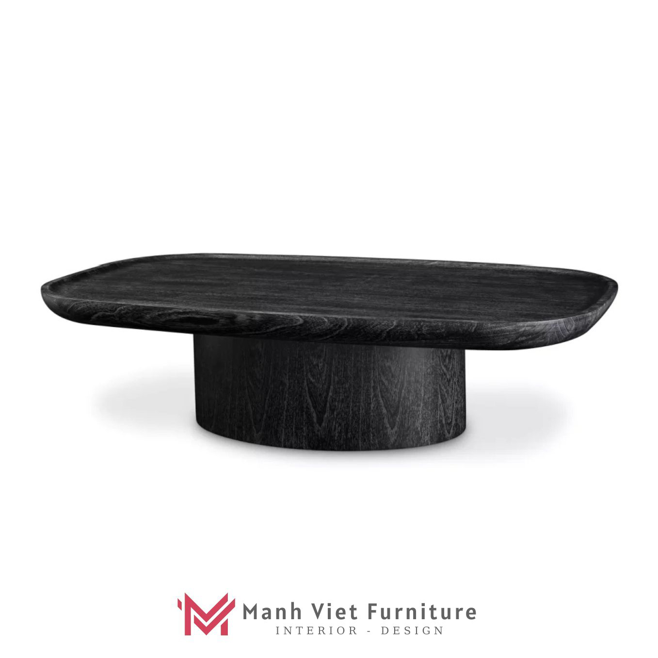 𝐂𝐨𝐟𝐟𝐞𝐞 𝐓𝐚𝐛𝐥𝐞 𝐑𝐨𝐮𝐚𝐮𝐥𝐭