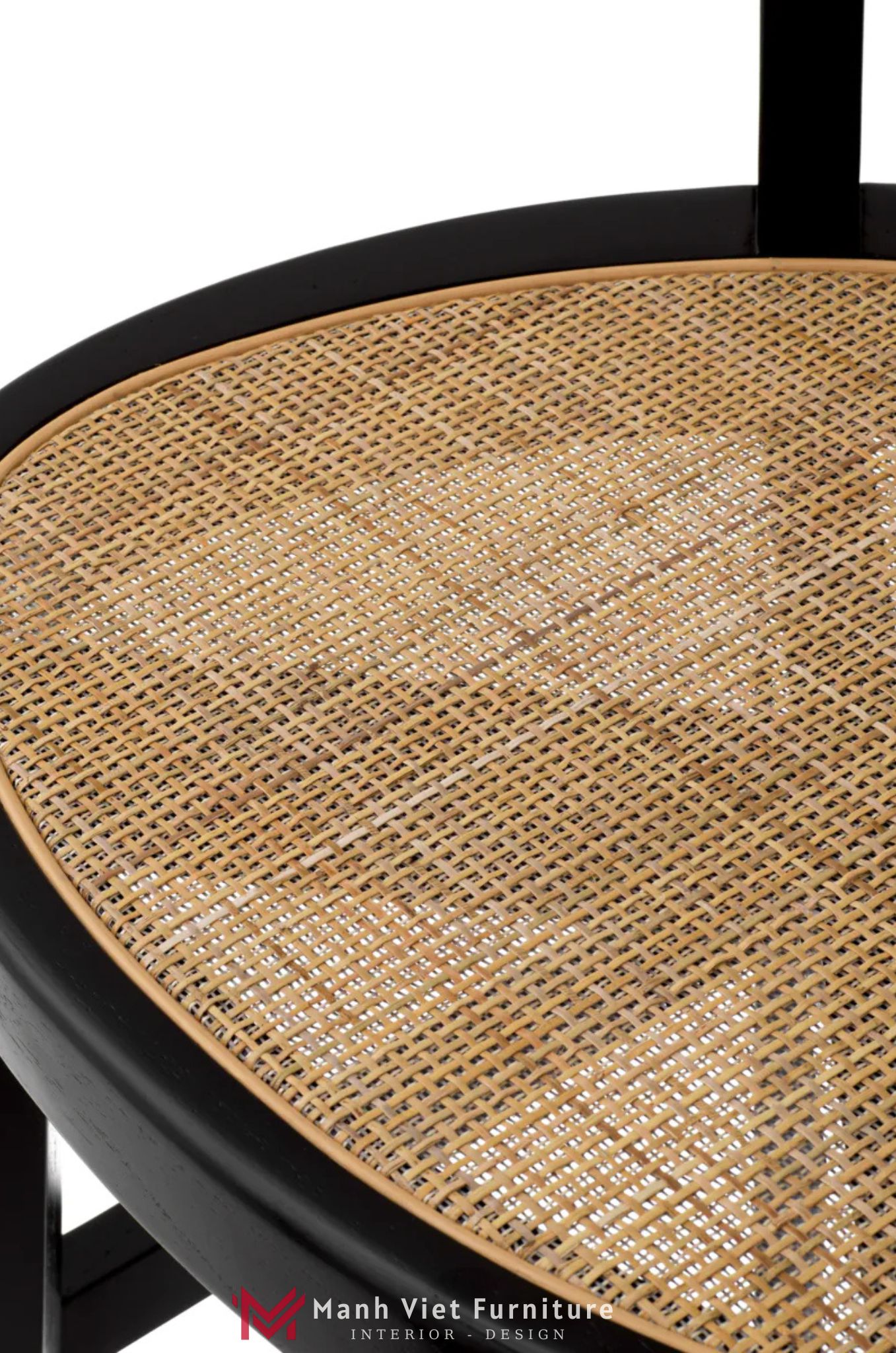 𝐀𝐥𝐯𝐞𝐚𝐫 𝐁𝐚𝐫 𝐒𝐭𝐨𝐨𝐥