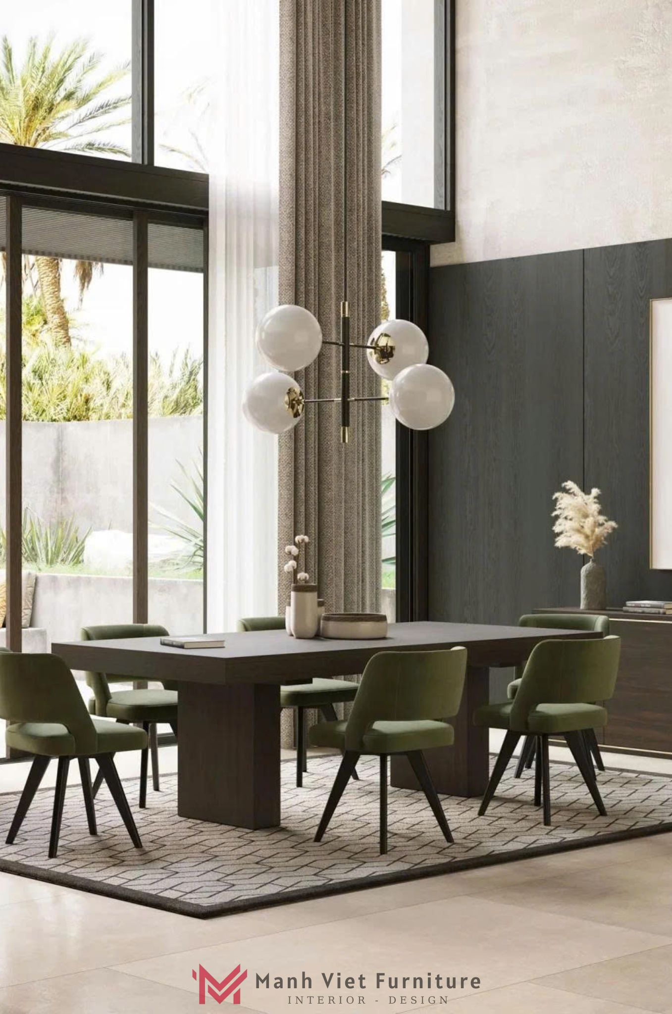 𝐏𝐫𝐞𝐬𝐭𝐢𝐠𝐞 𝐂𝐡𝐚𝐢𝐫