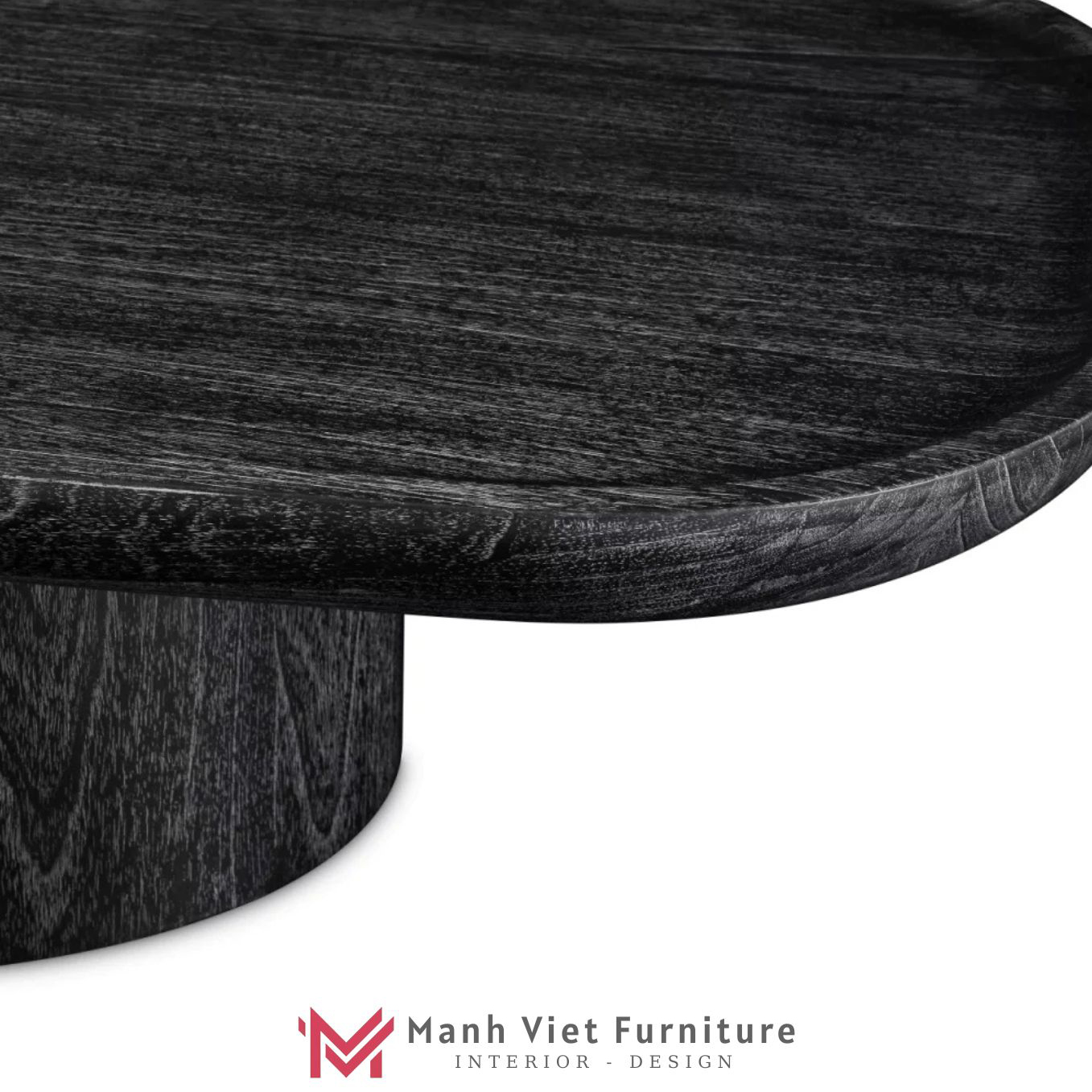 𝐂𝐨𝐟𝐟𝐞𝐞 𝐓𝐚𝐛𝐥𝐞 𝐑𝐨𝐮𝐚𝐮𝐥𝐭