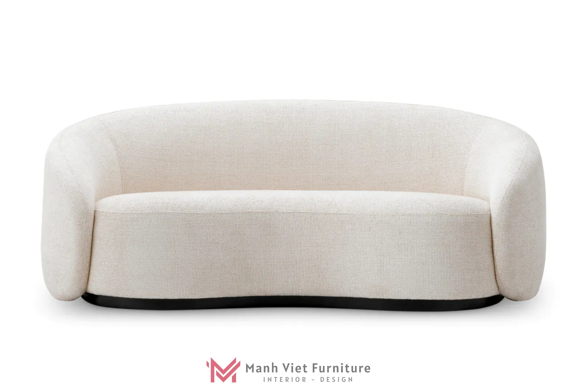 𝐀𝐦𝐨𝐫𝐞 𝐒 𝐒𝐨𝐟𝐚