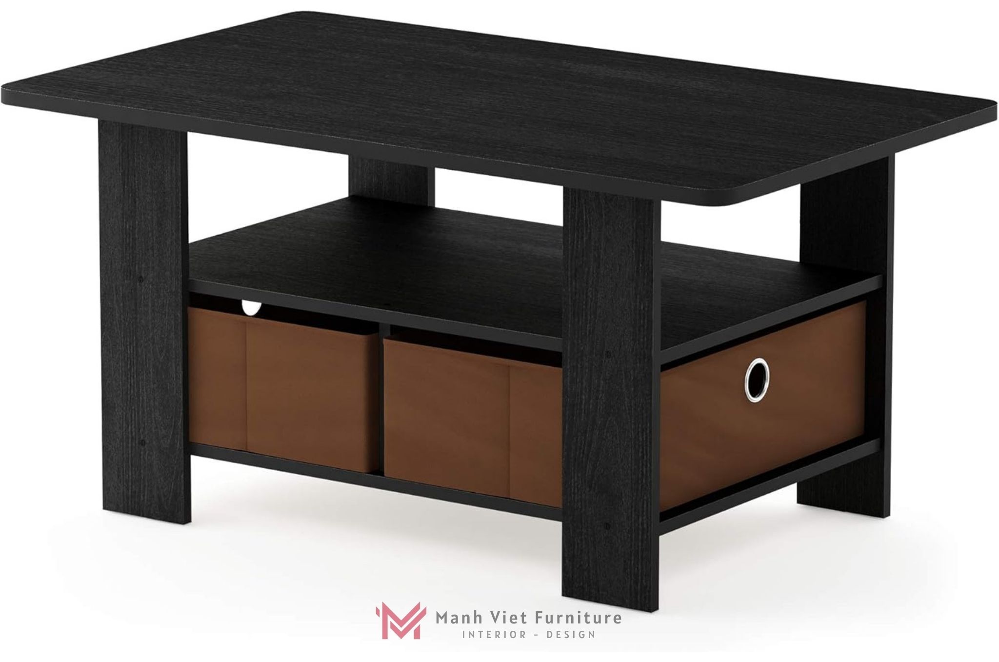 𝐅𝐮𝐫𝐢𝐧𝐧𝐨 𝐀𝐧𝐝𝐫𝐞𝐲 𝐂𝐨𝐟𝐟𝐞𝐞 𝐓𝐚𝐛𝐥𝐞