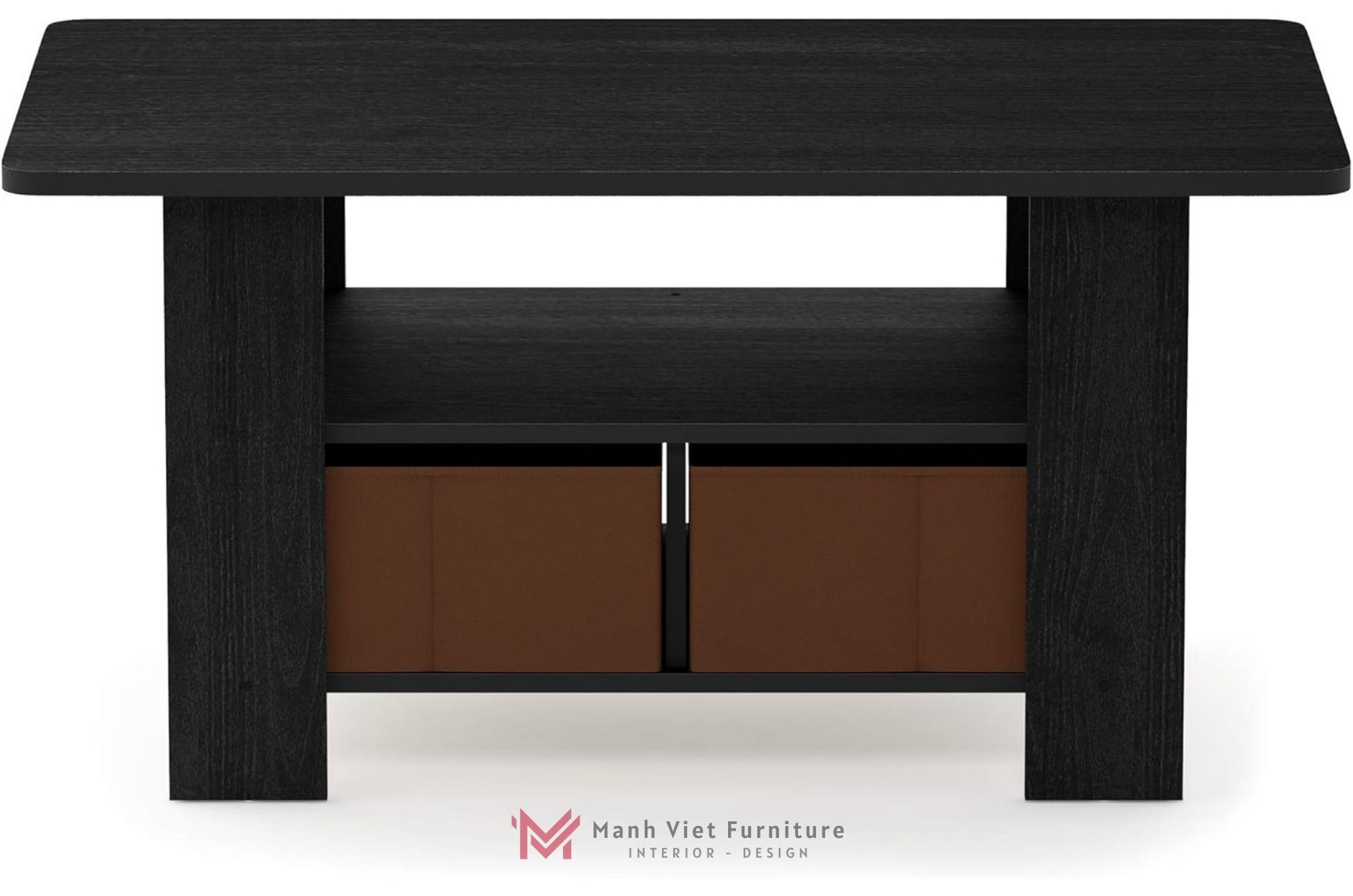 𝐅𝐮𝐫𝐢𝐧𝐧𝐨 𝐀𝐧𝐝𝐫𝐞𝐲 𝐂𝐨𝐟𝐟𝐞𝐞 𝐓𝐚𝐛𝐥𝐞