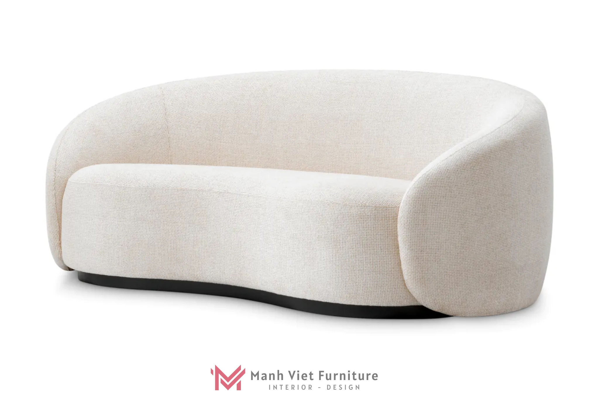 𝐀𝐦𝐨𝐫𝐞 𝐒 𝐒𝐨𝐟𝐚