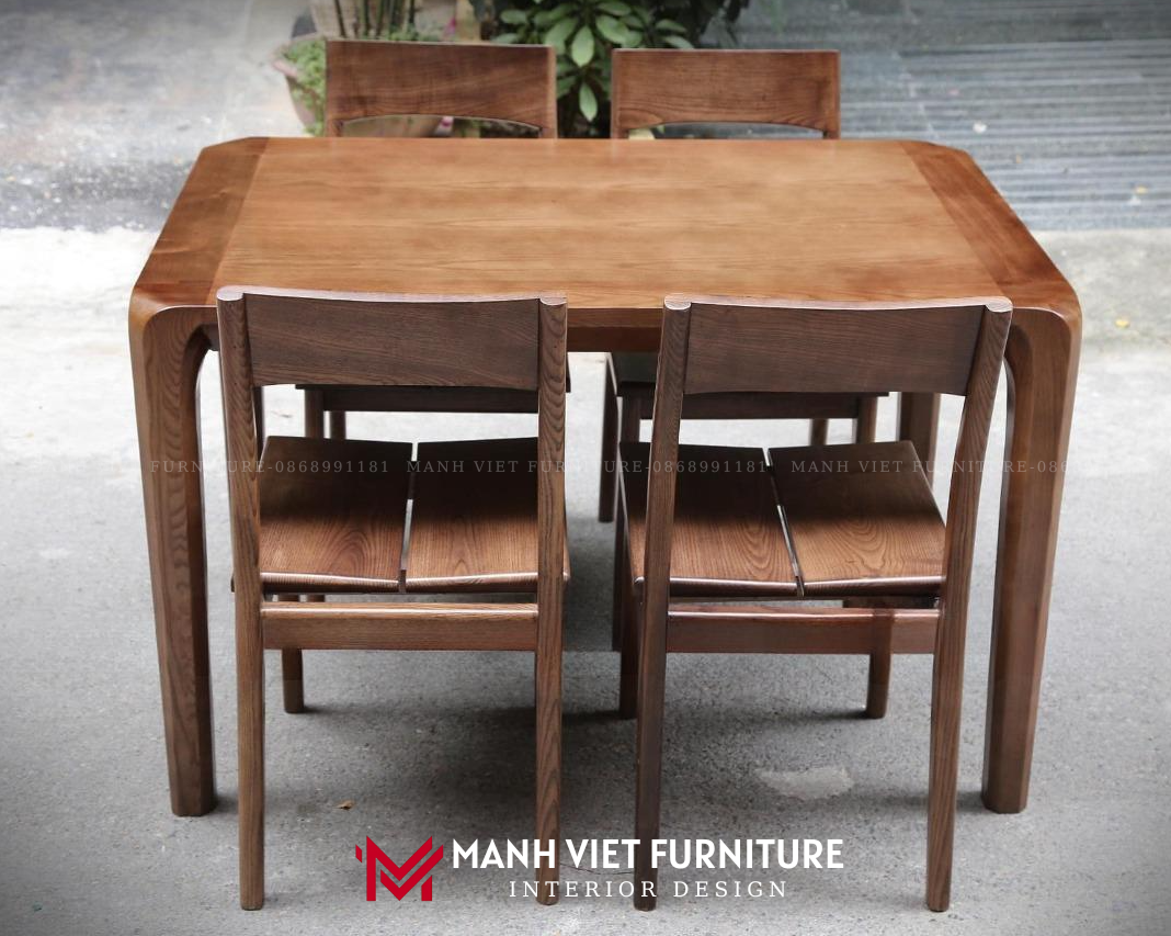 Dining Room Set 1