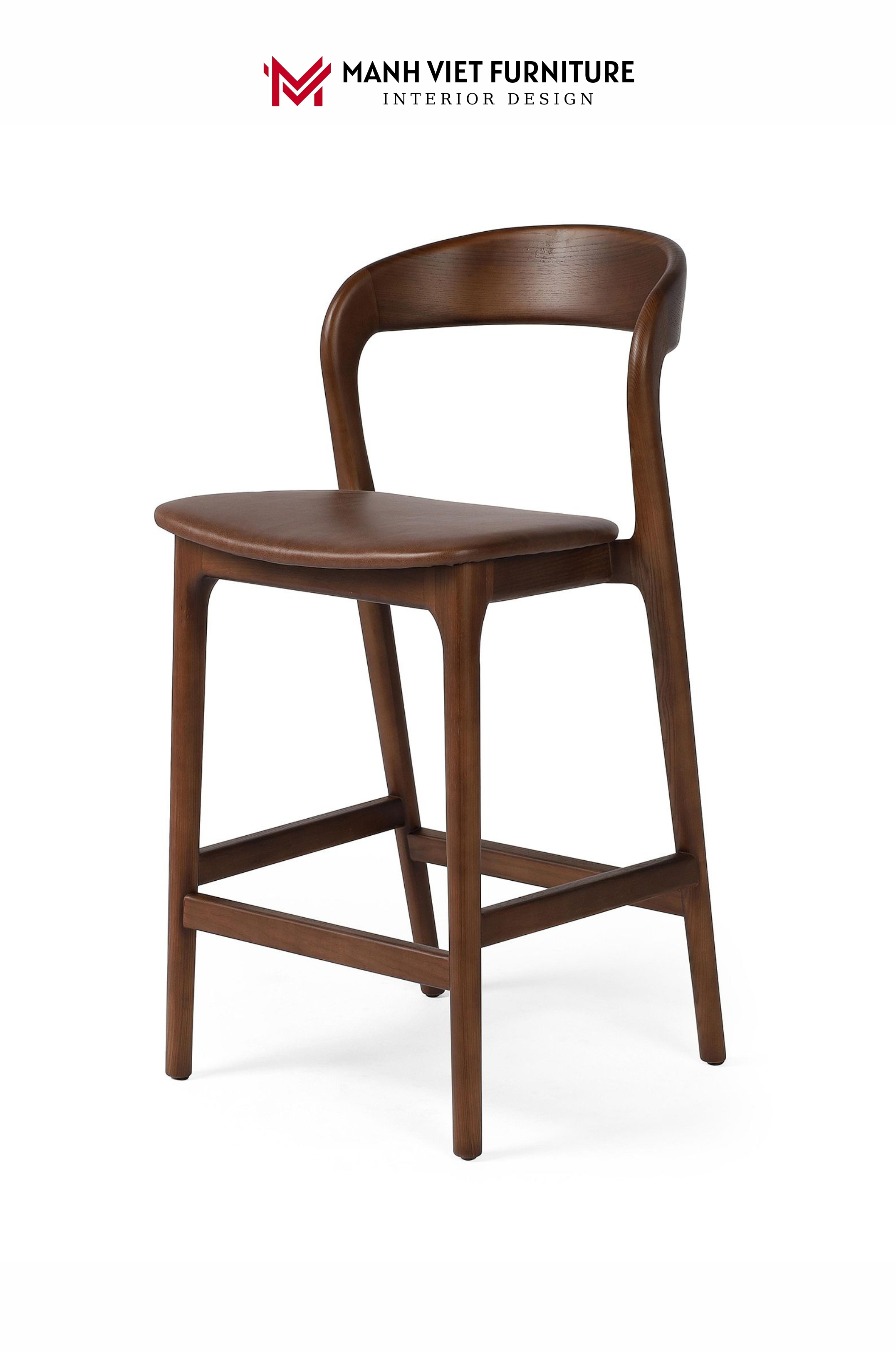 Amare Bar Stool