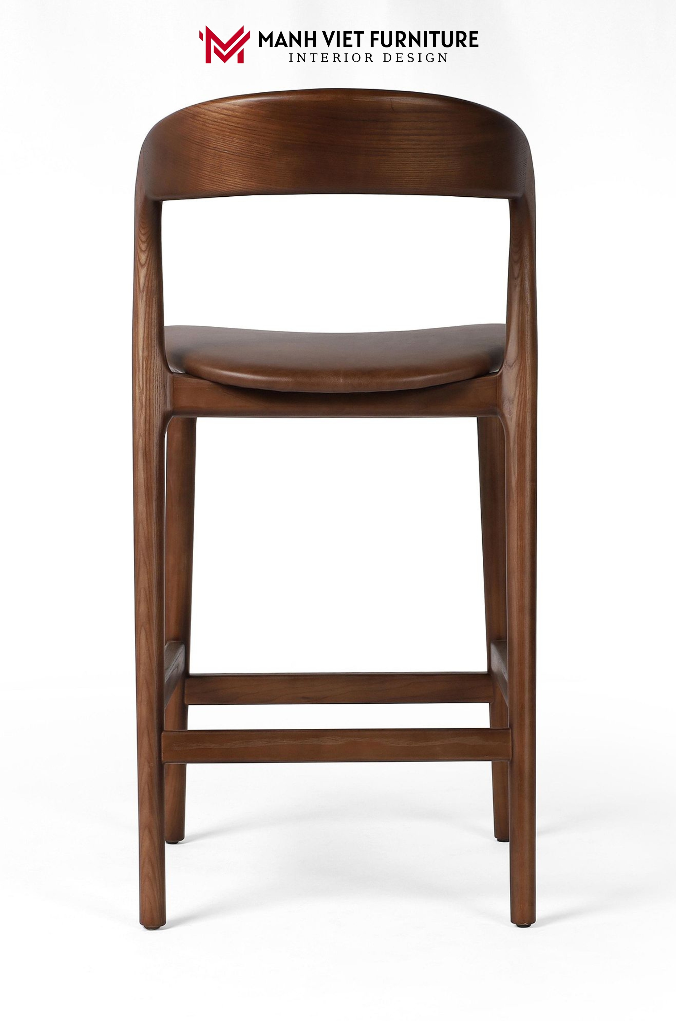 Amare Bar Stool