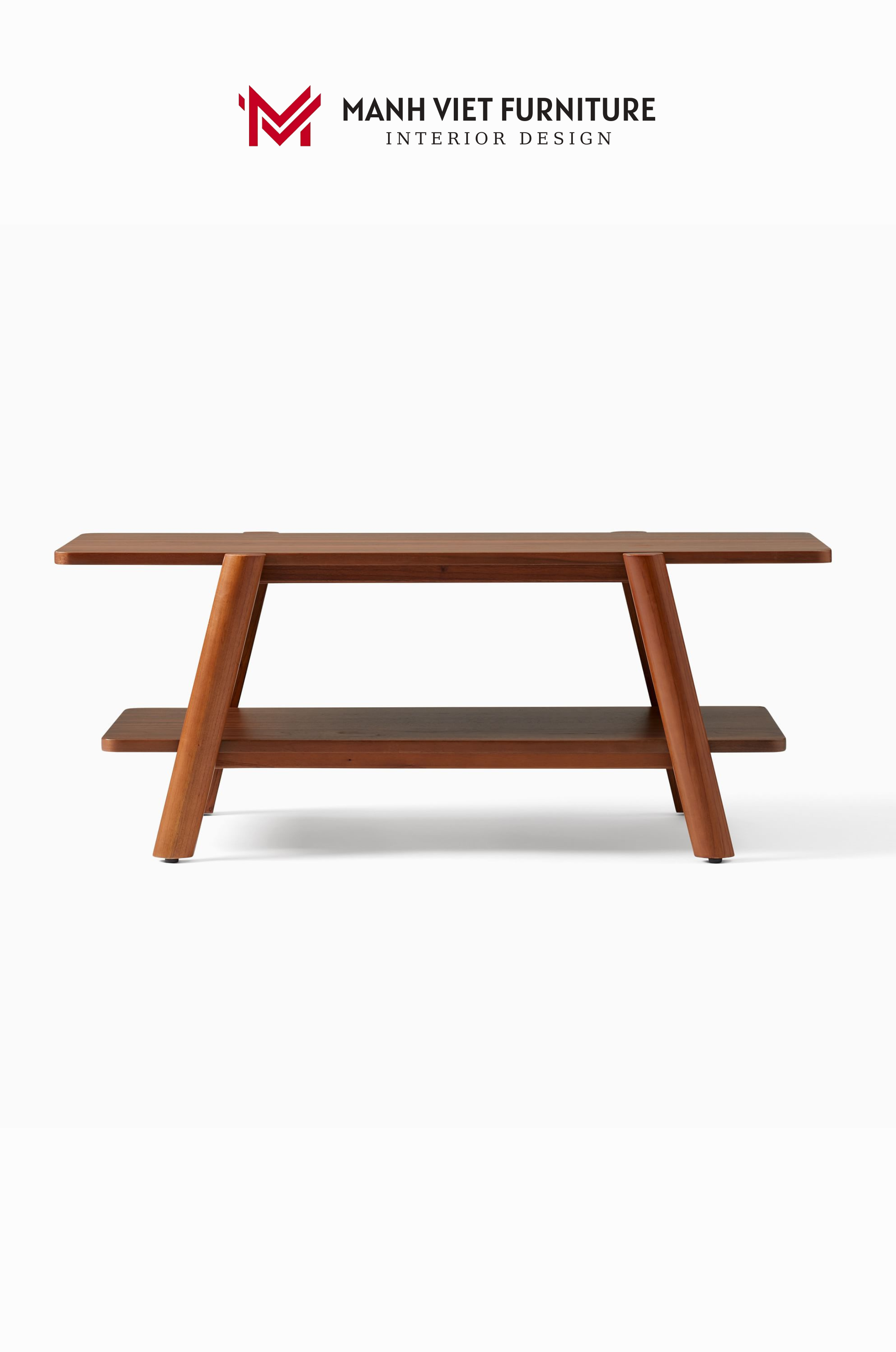 Calgary Coffee Table