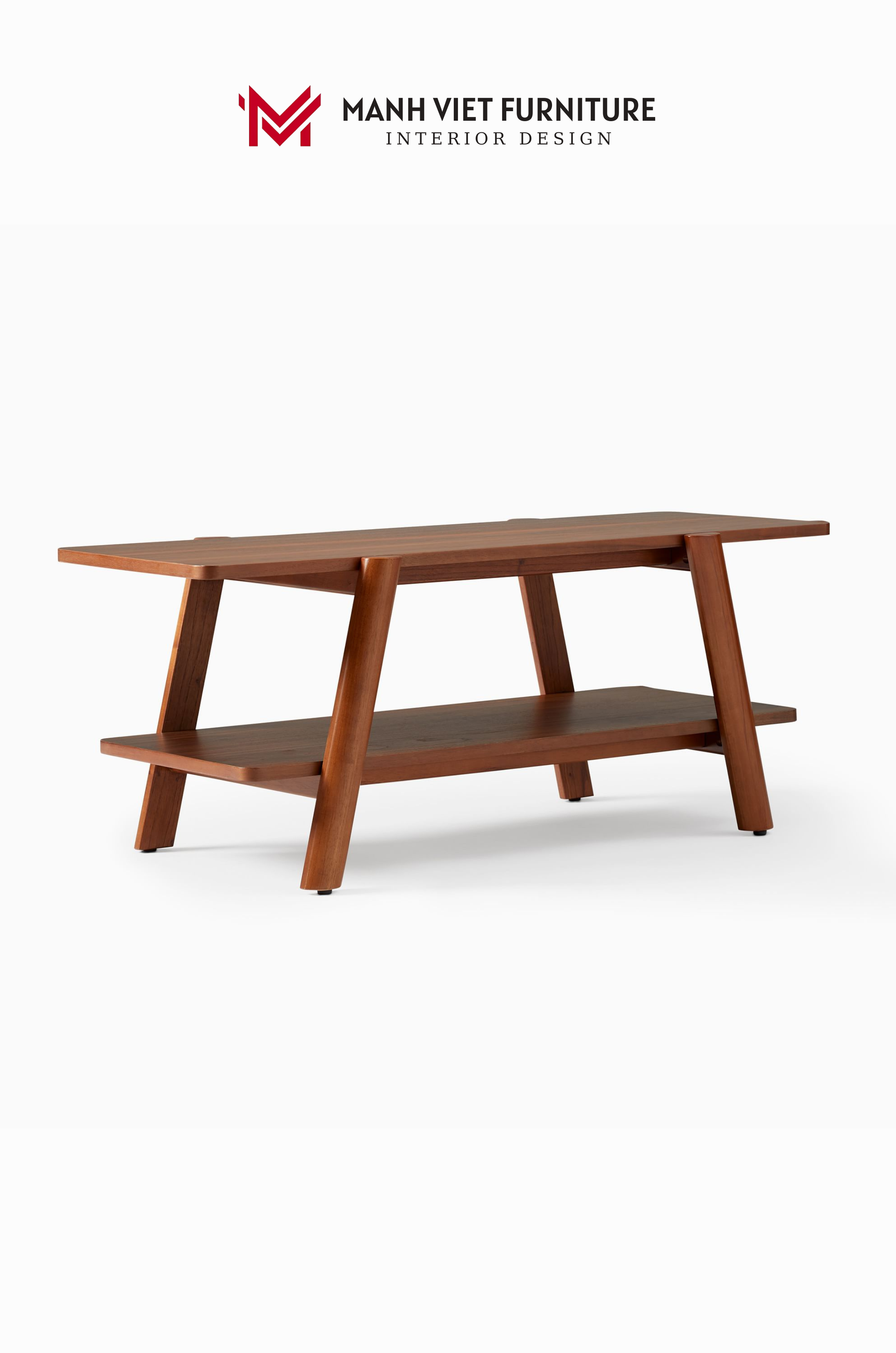 Calgary Coffee Table