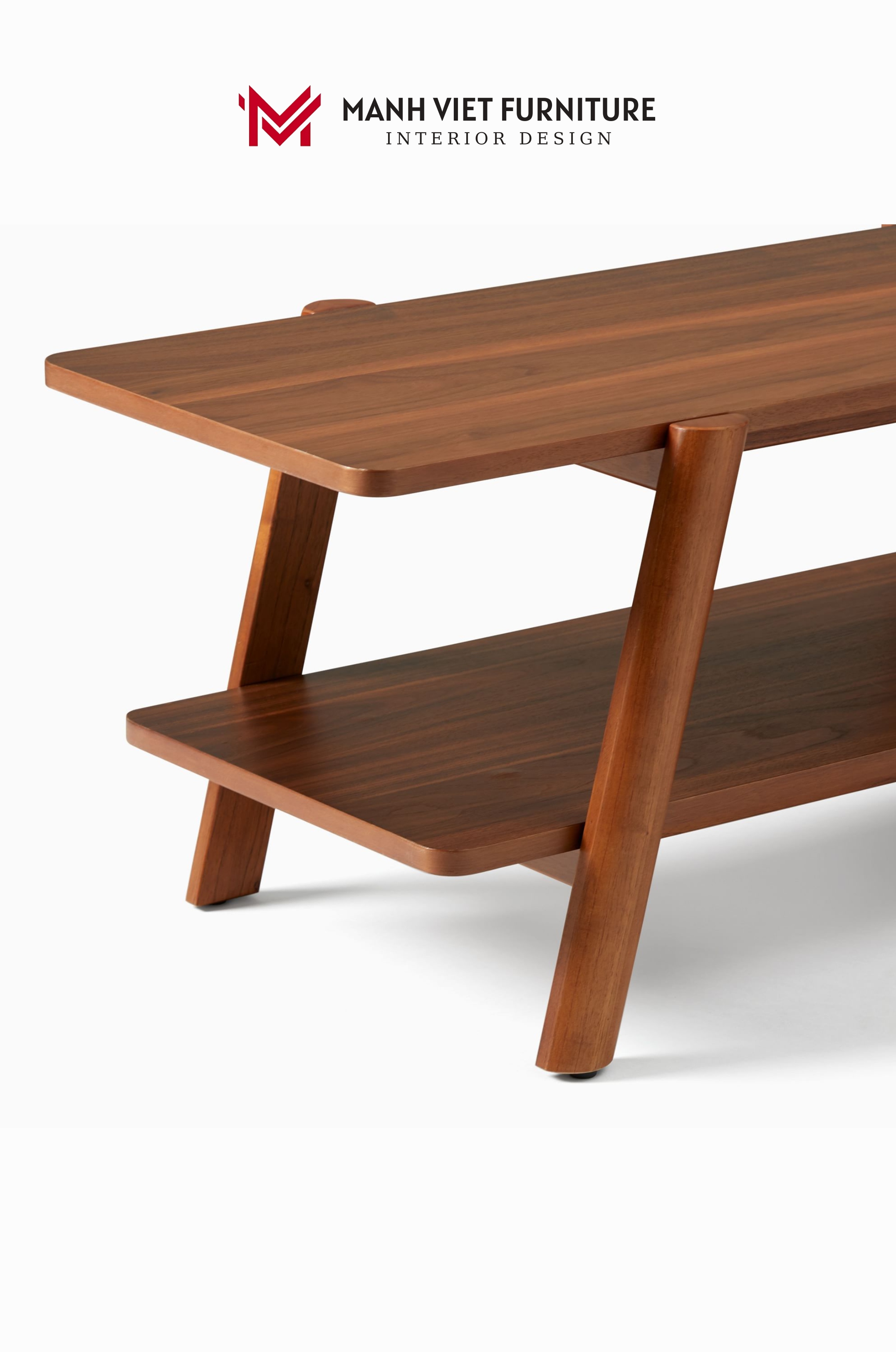 Calgary Coffee Table