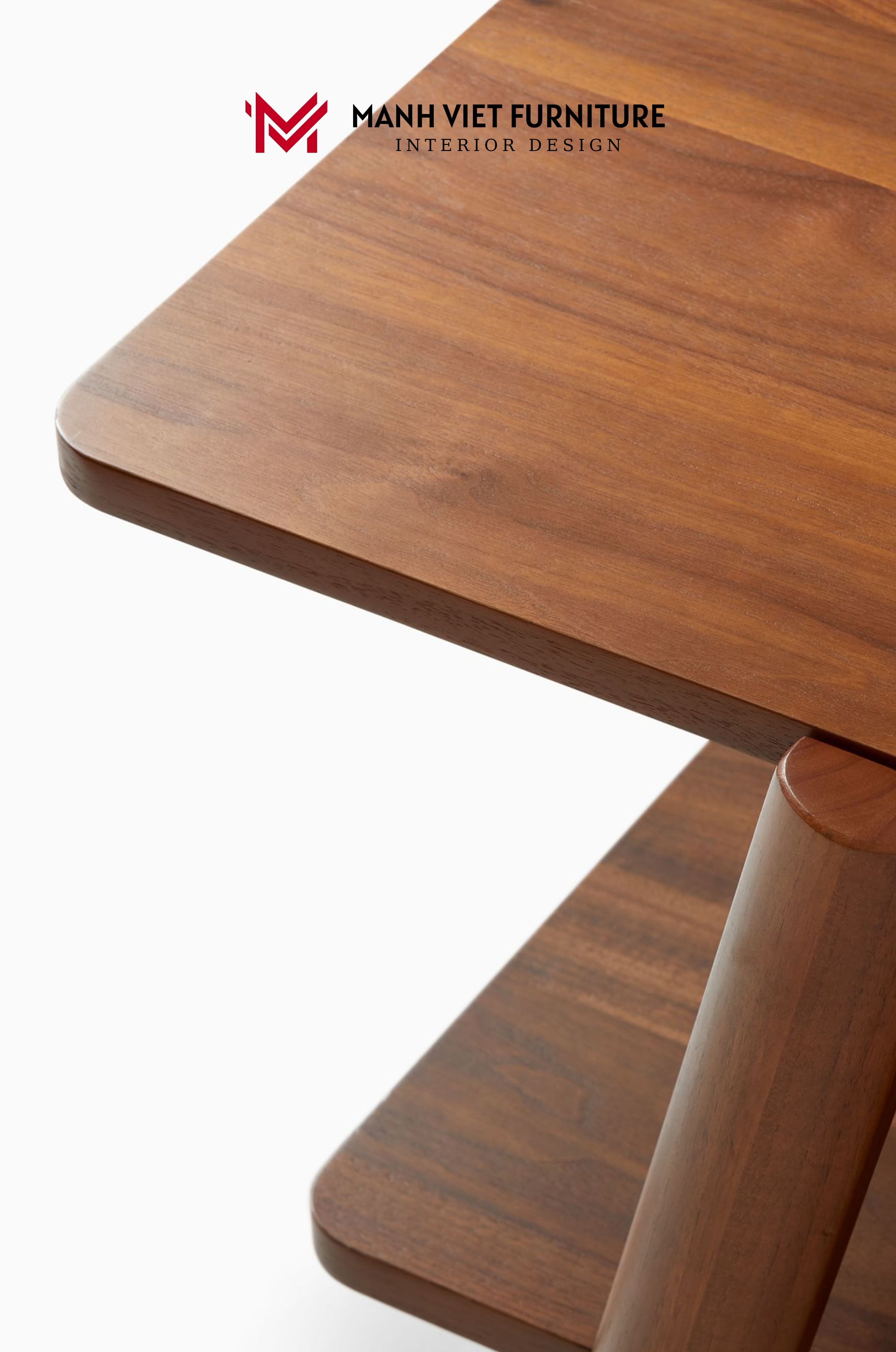 Calgary Coffee Table