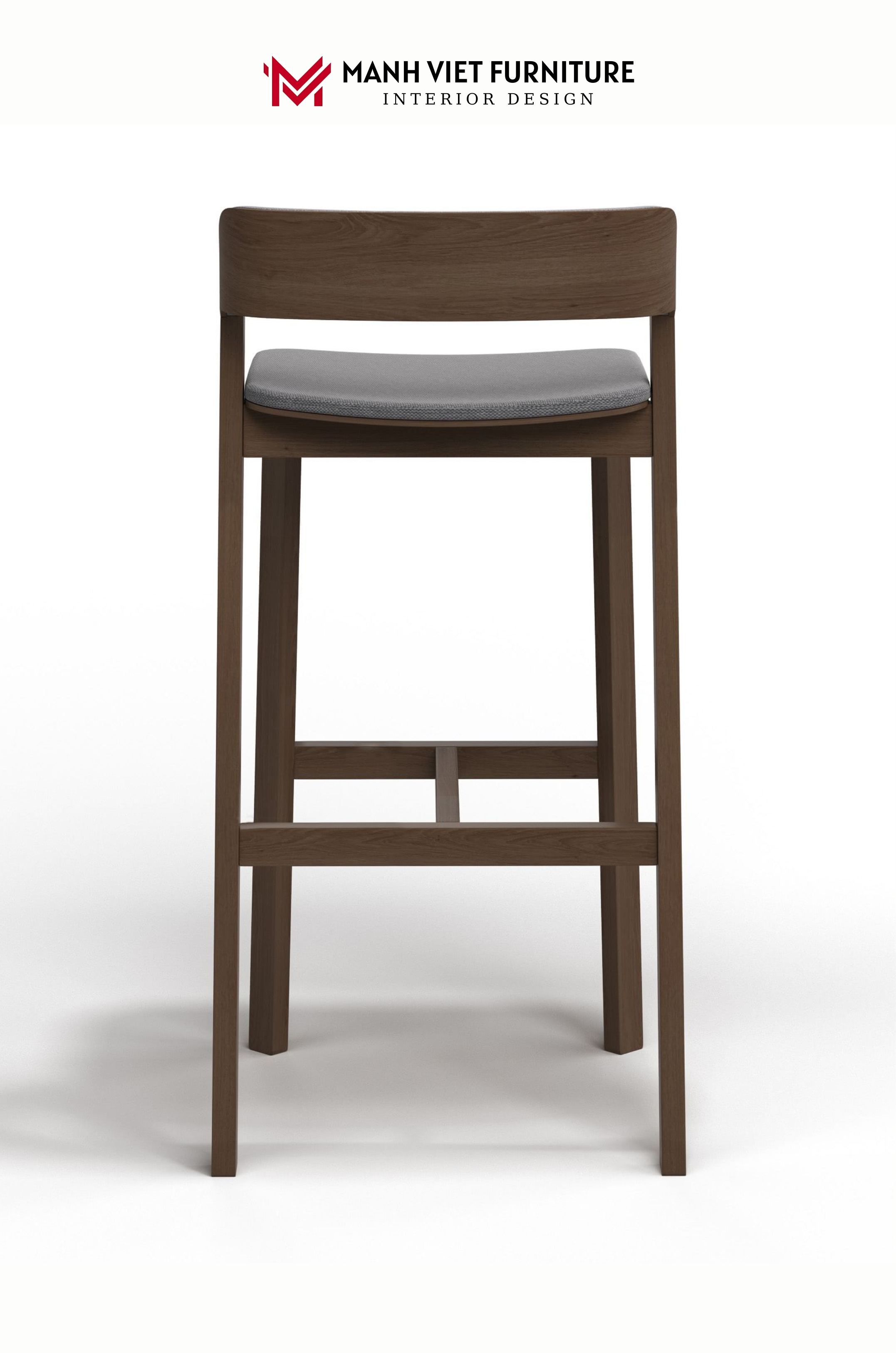 Merano Bar Stool