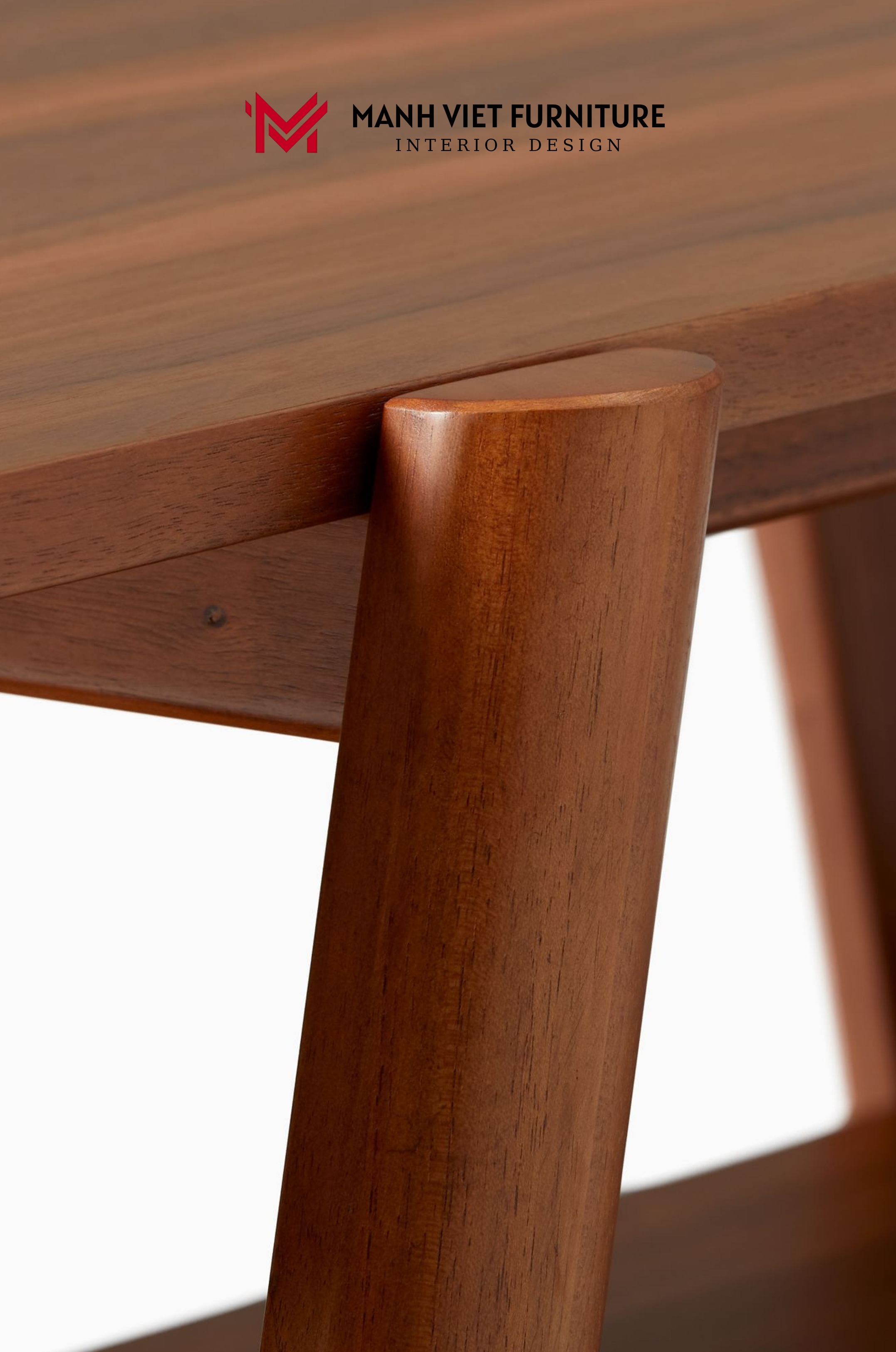 Calgary Coffee Table