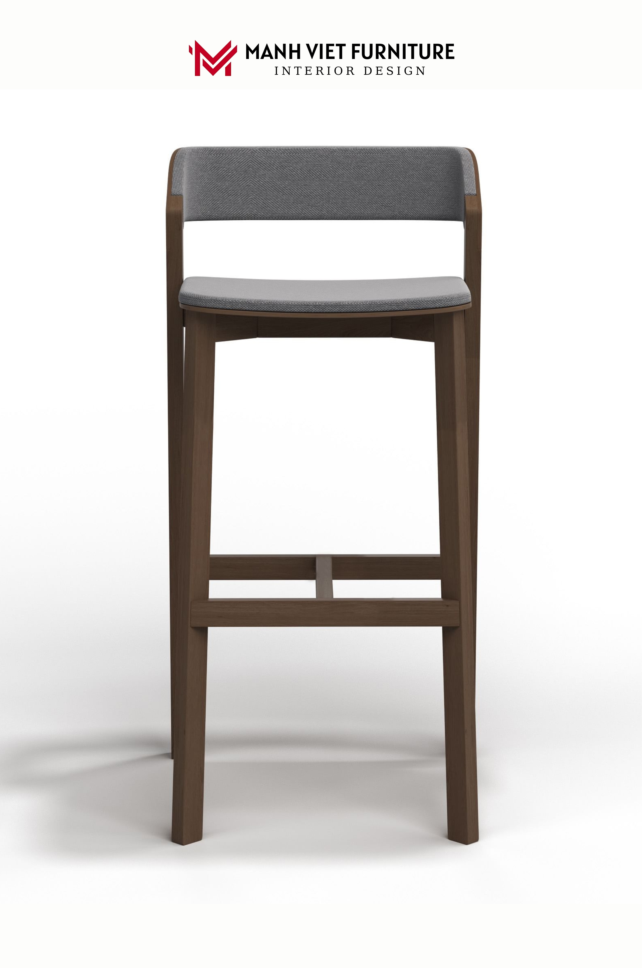 Merano Bar Stool