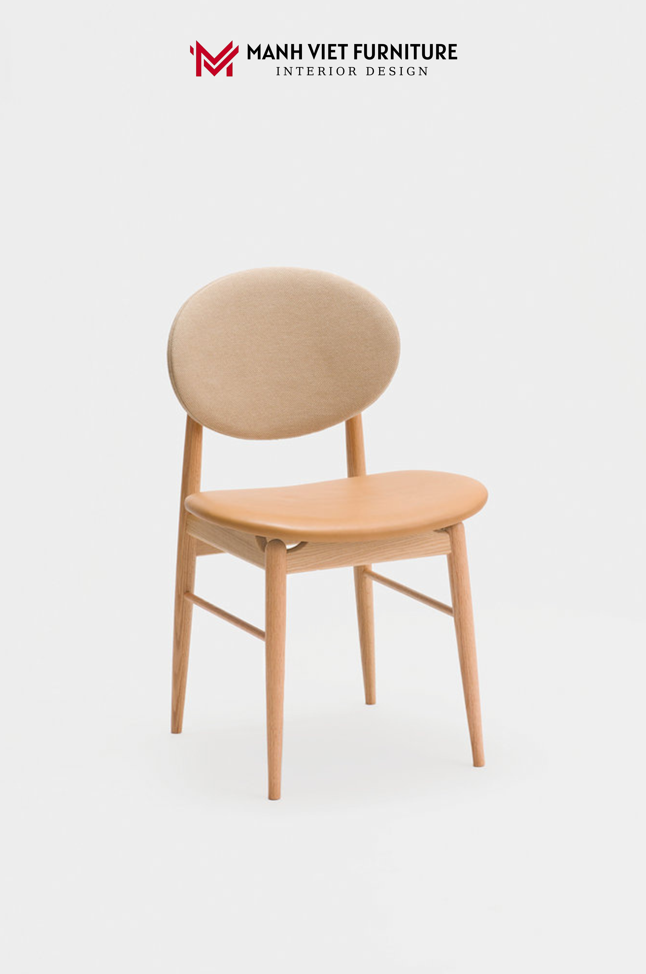 Outline Chair
