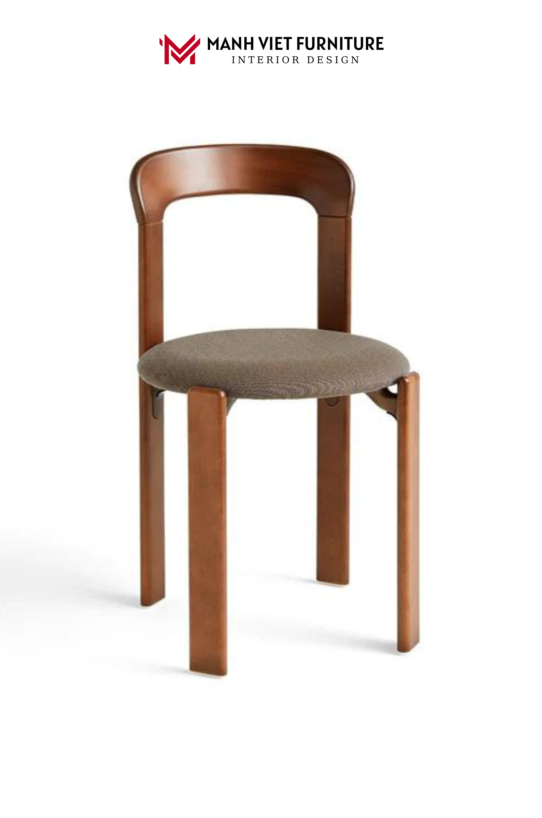 Rey Chair