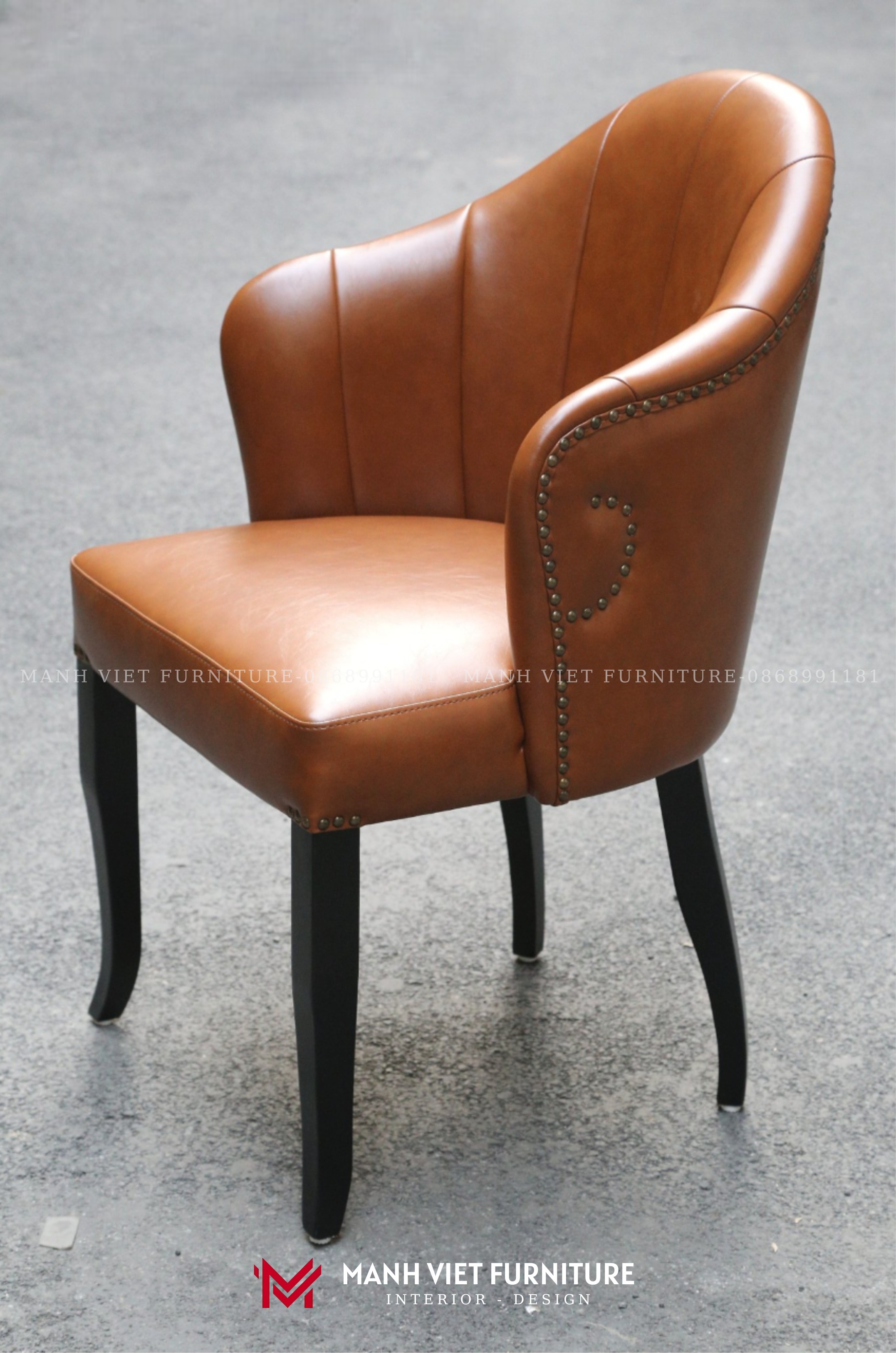 Masa Chair