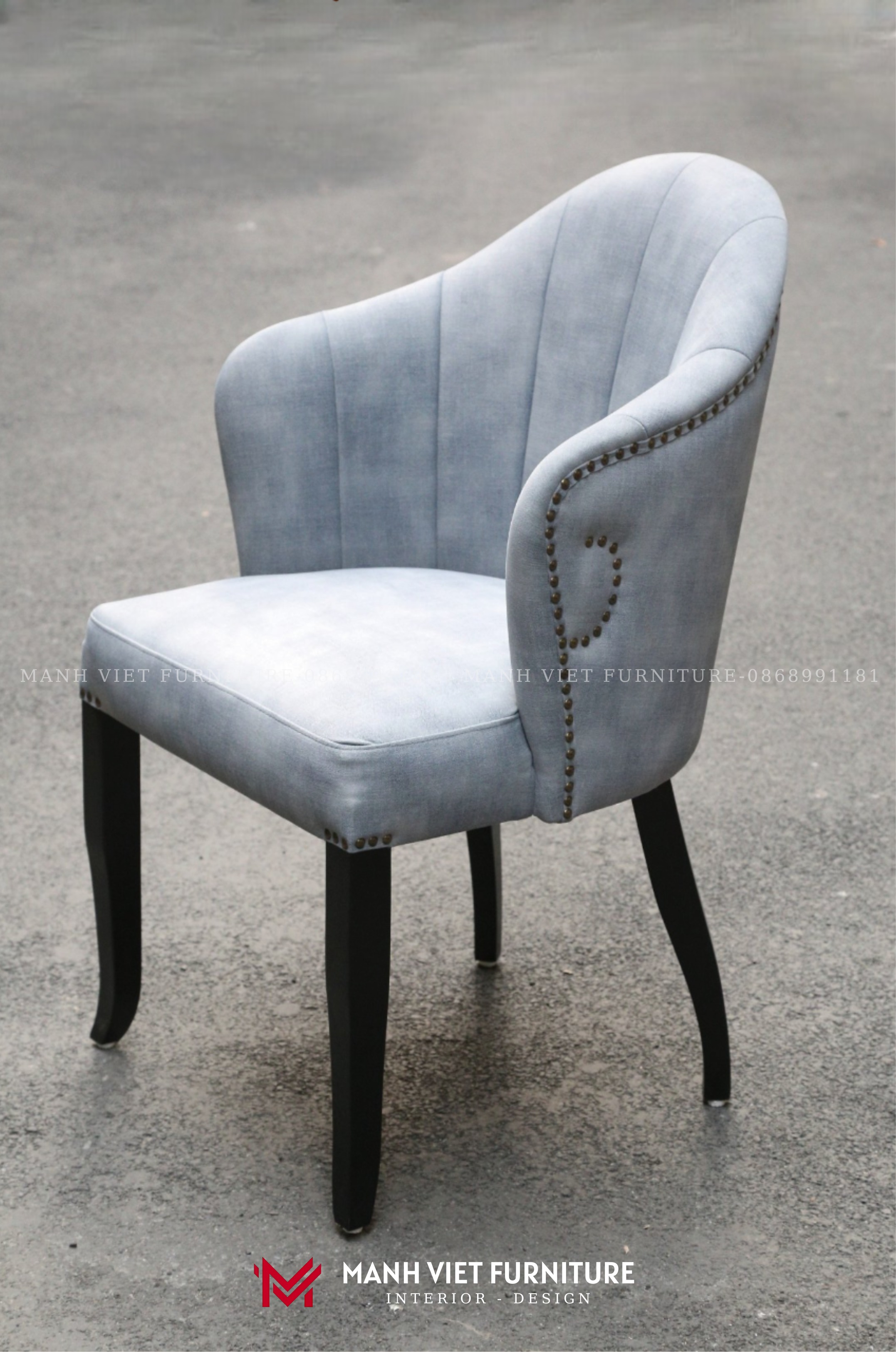 Masa Chair