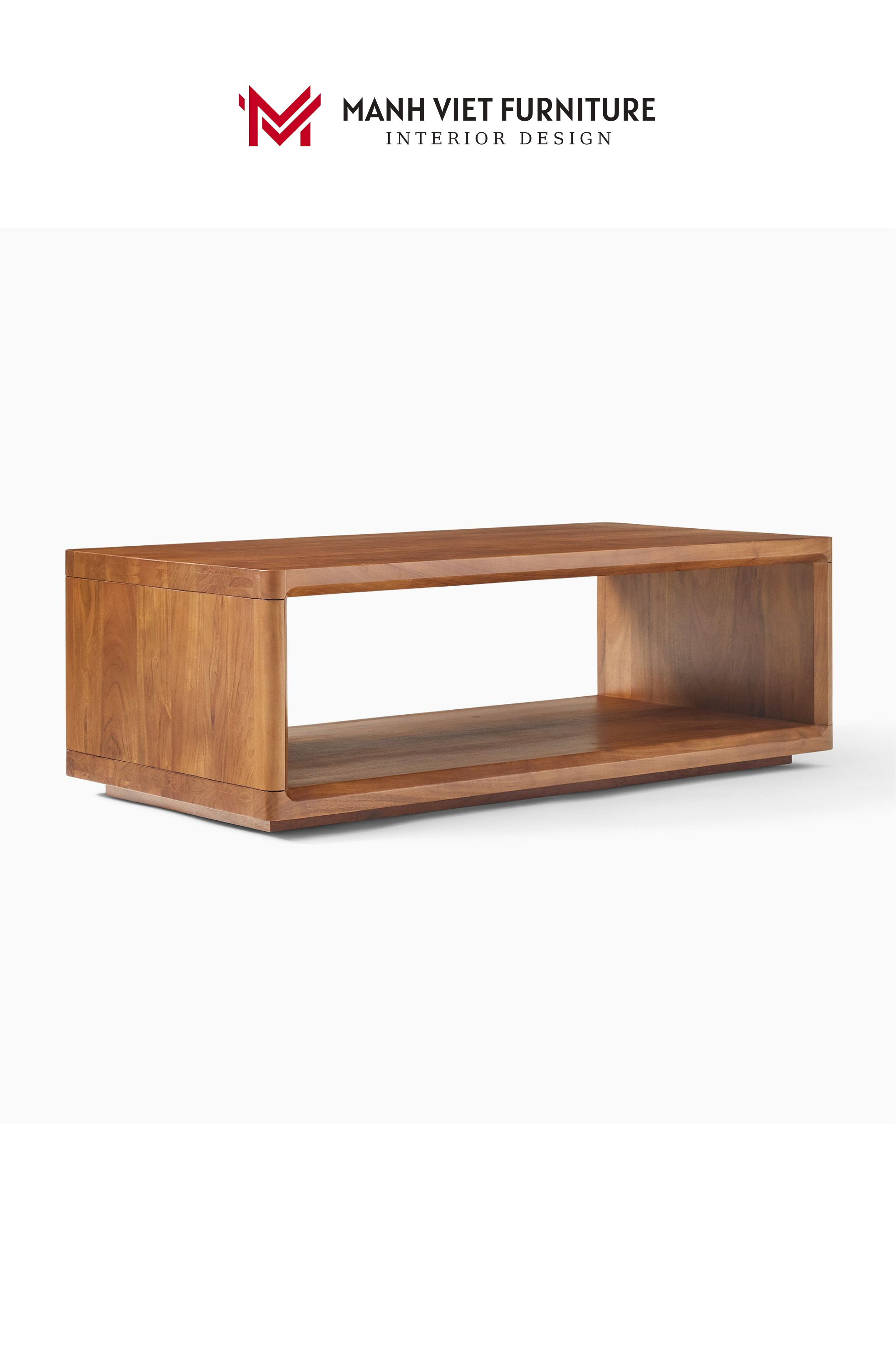 Calla Coffee Table