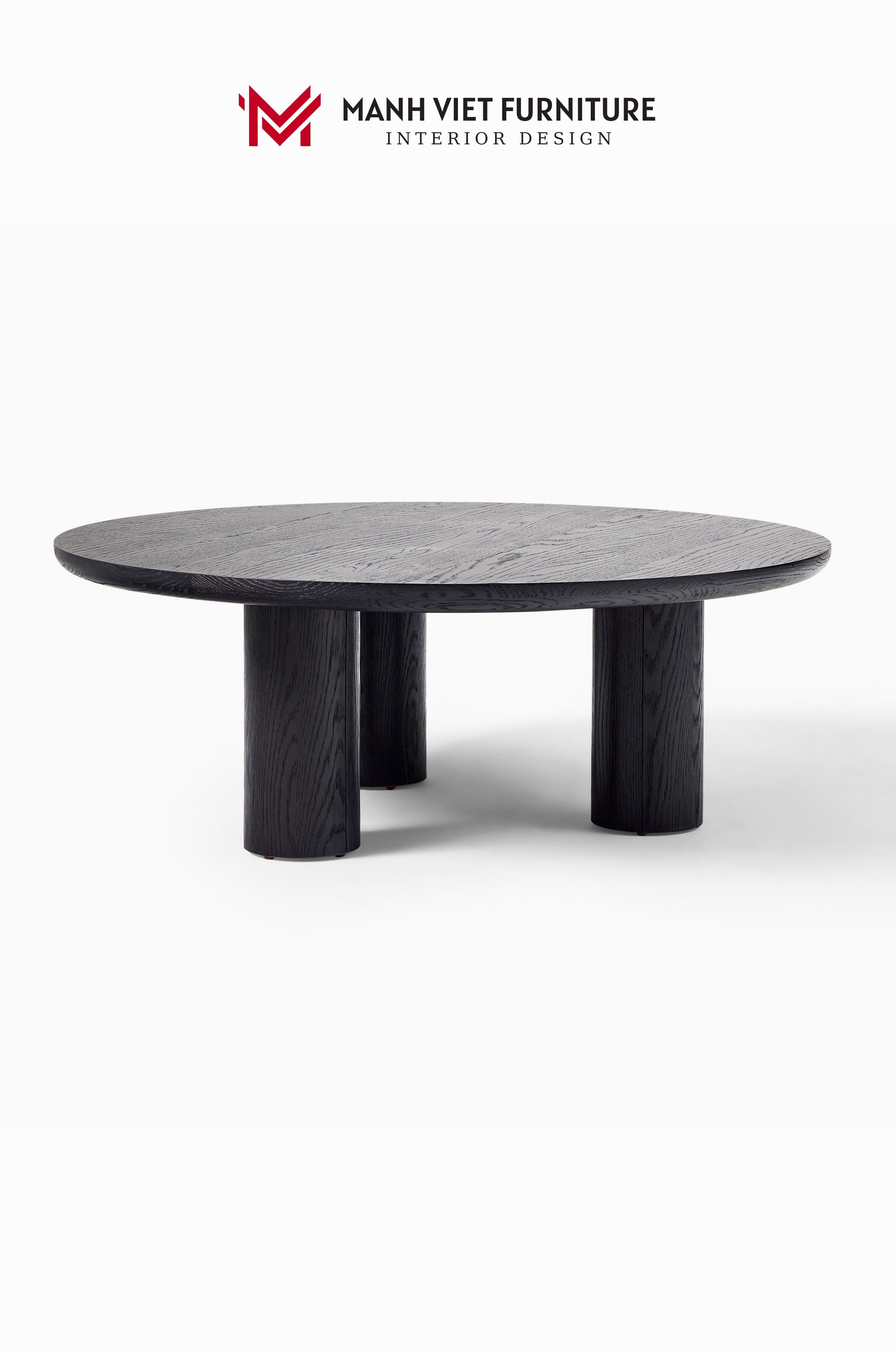 Branton Coffee Table