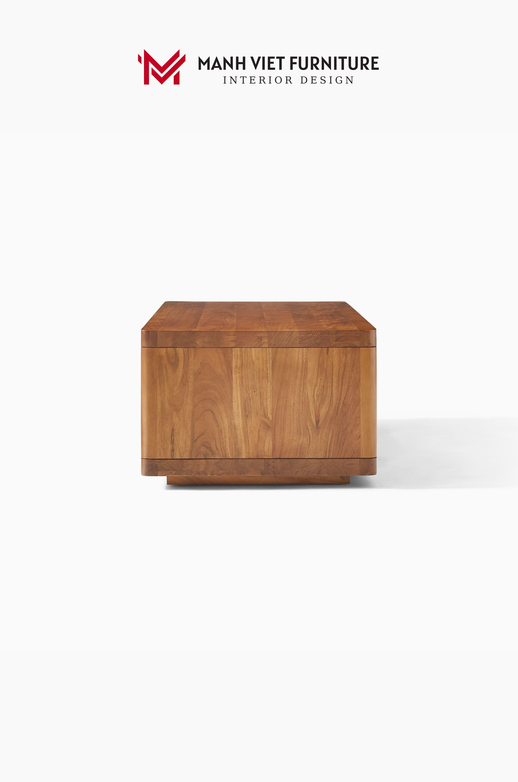 Calla Coffee Table