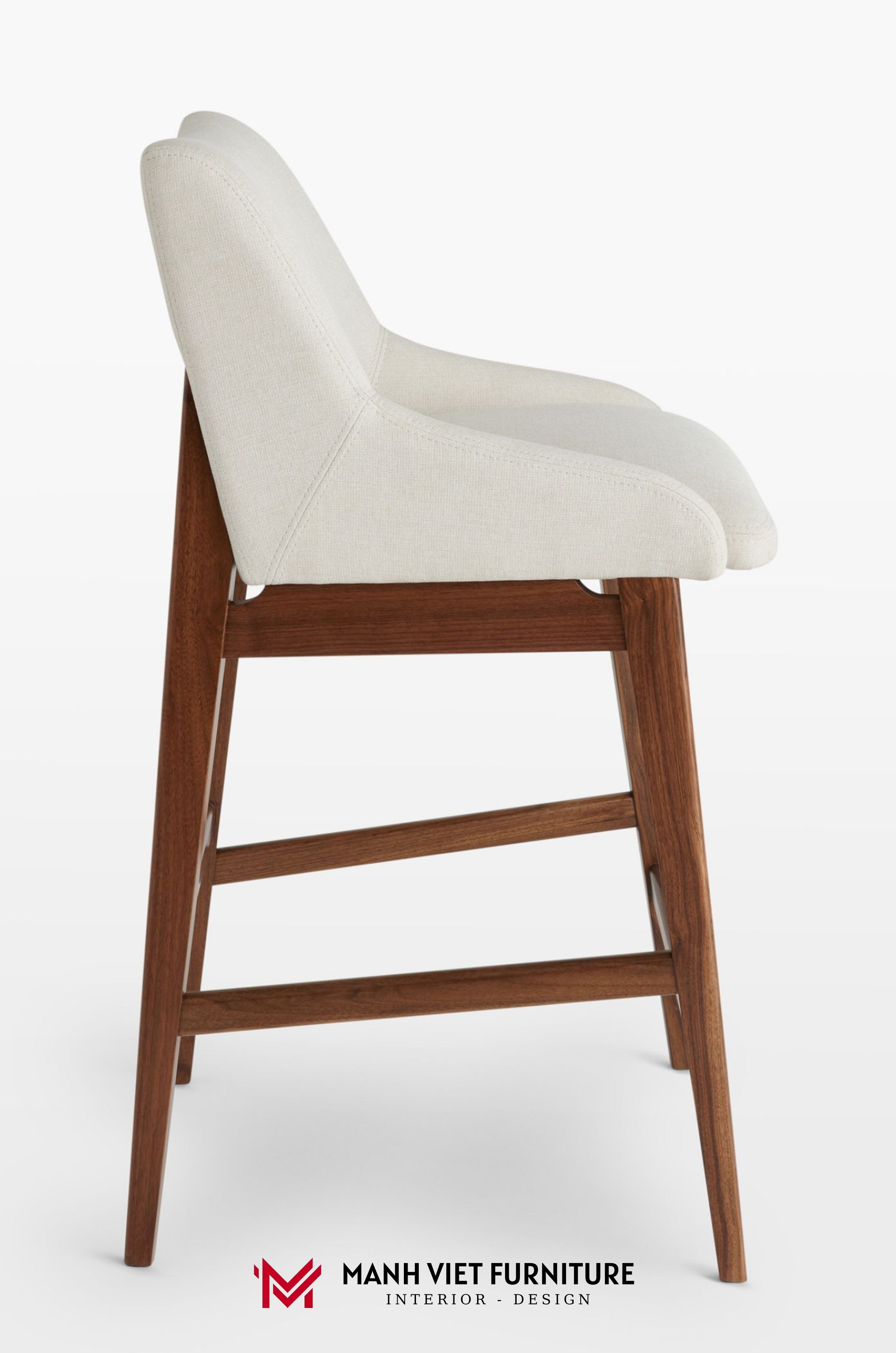 Coburn Bar Stool
