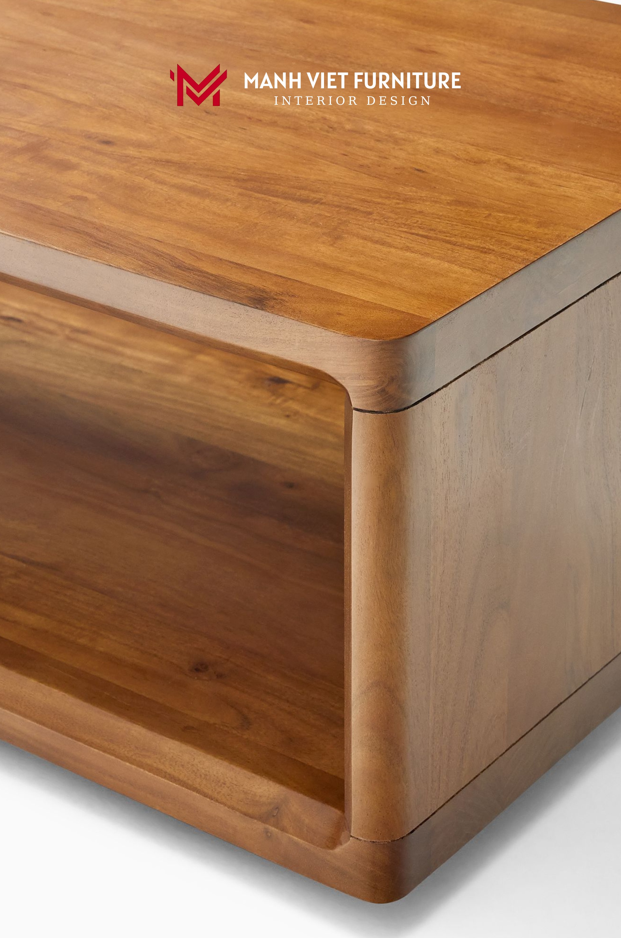 Calla Coffee Table