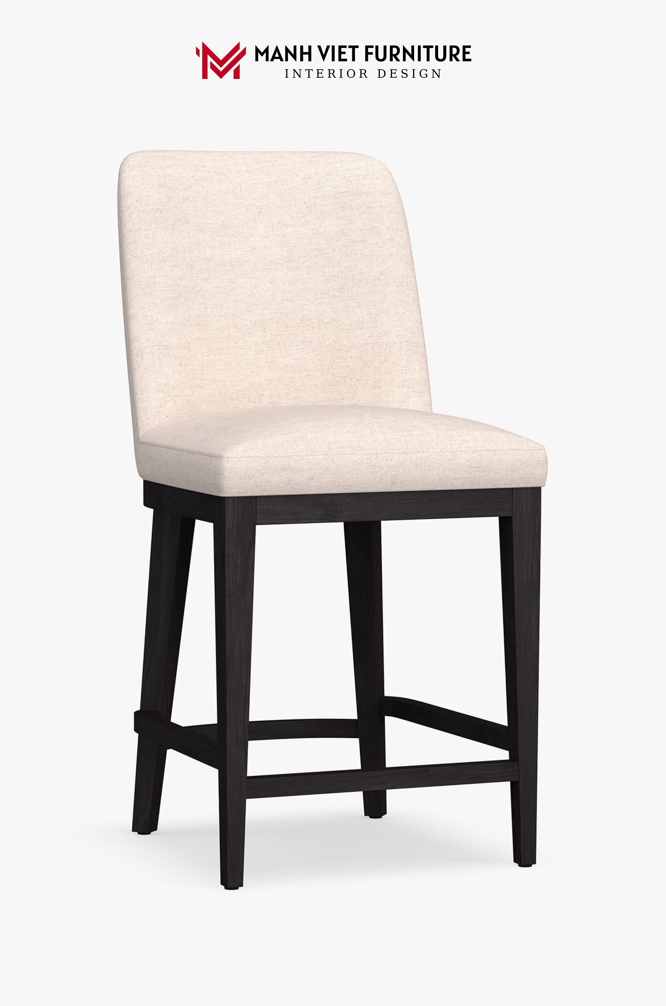 Layton Bar Stool