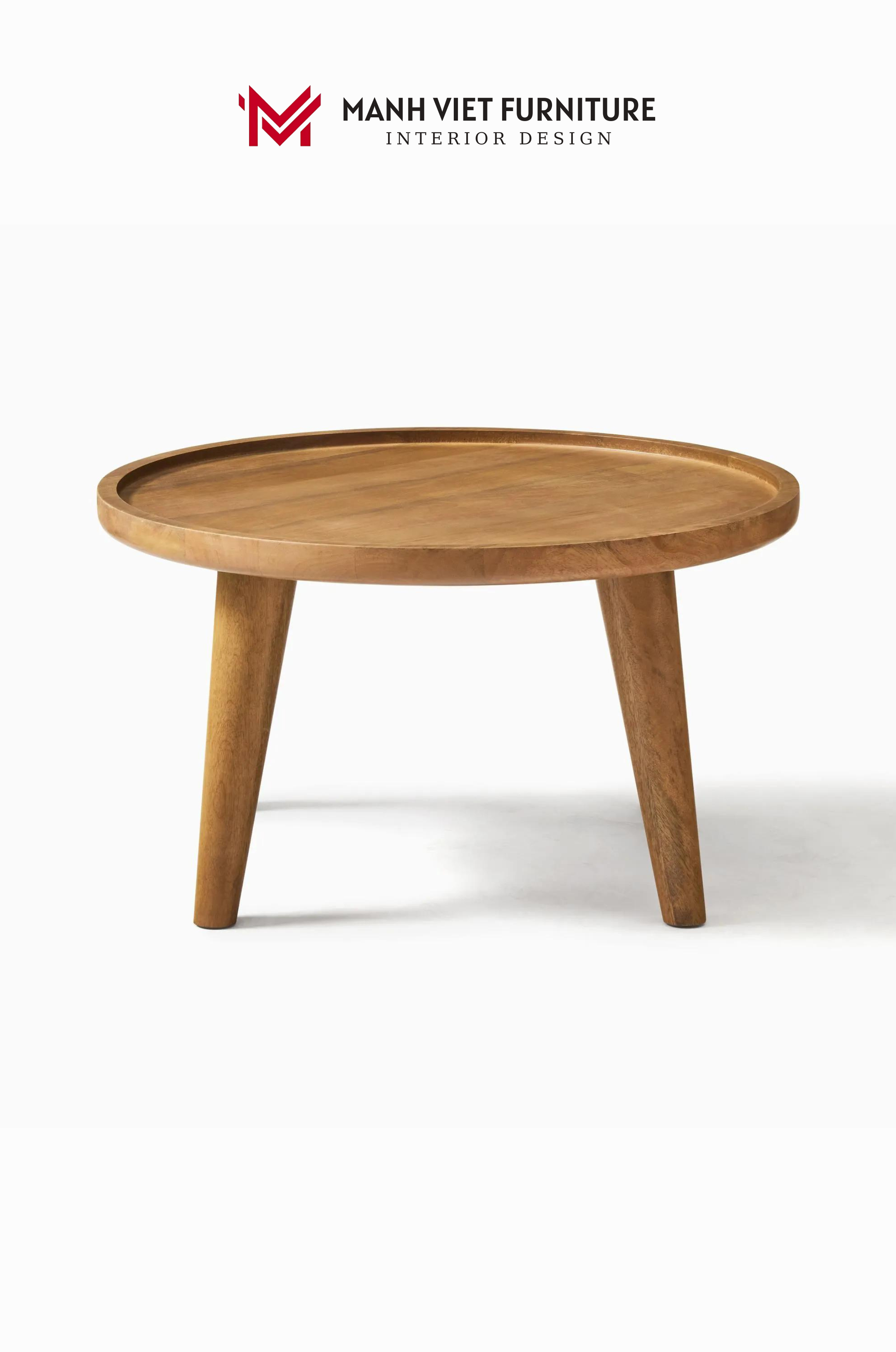 Kinger Coffee Table