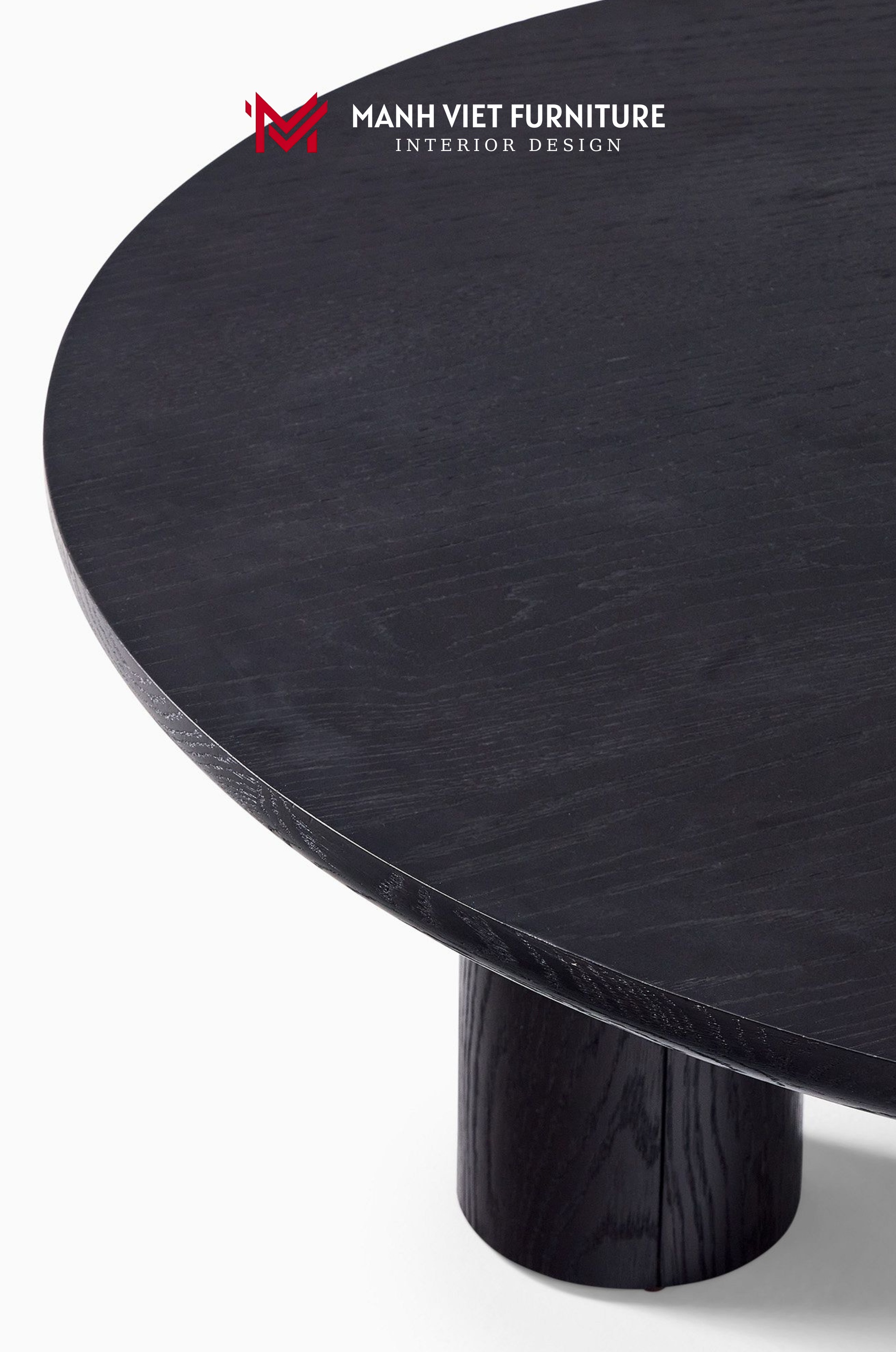 Branton Coffee Table