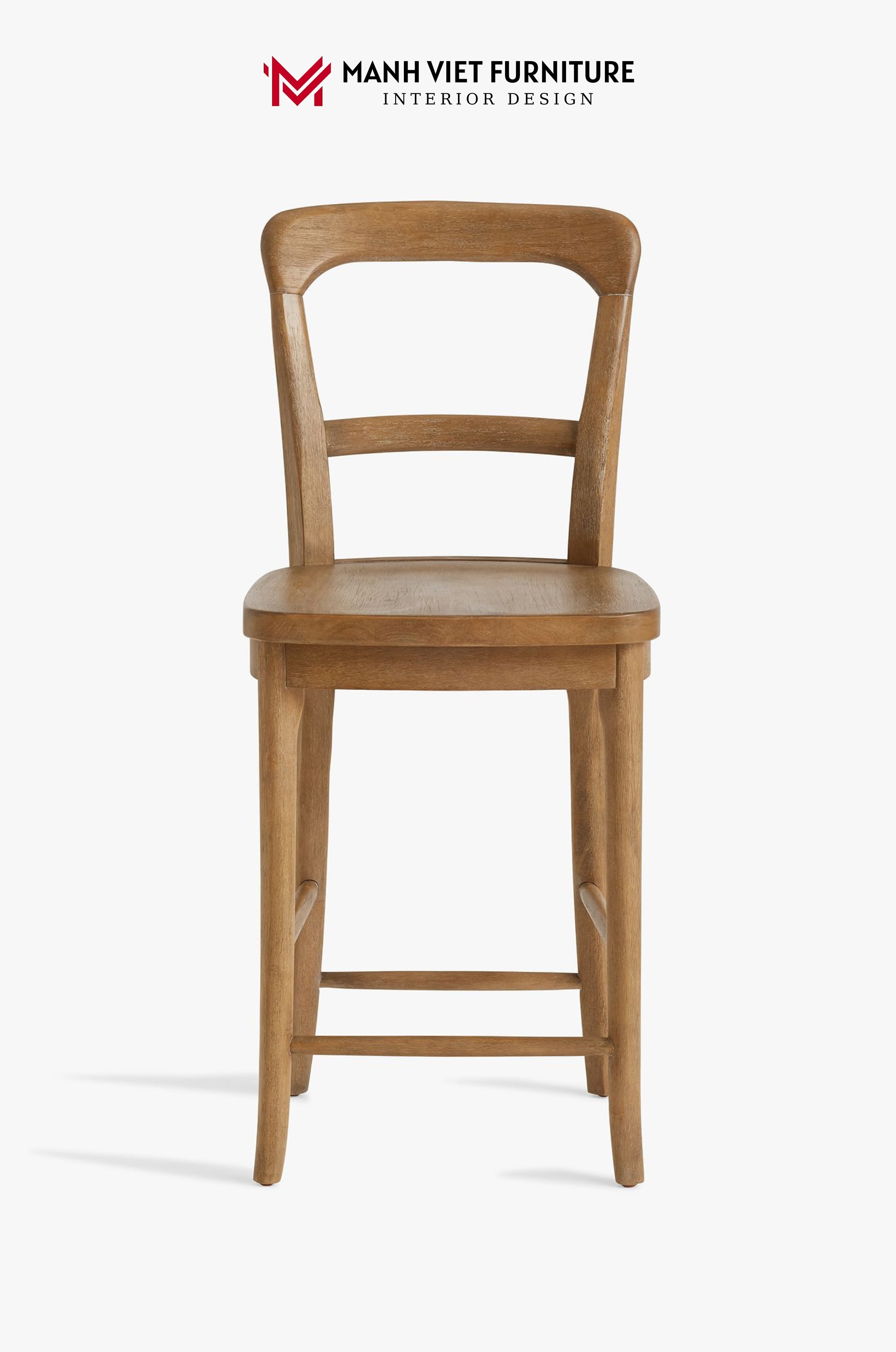 Cline Bar Stool