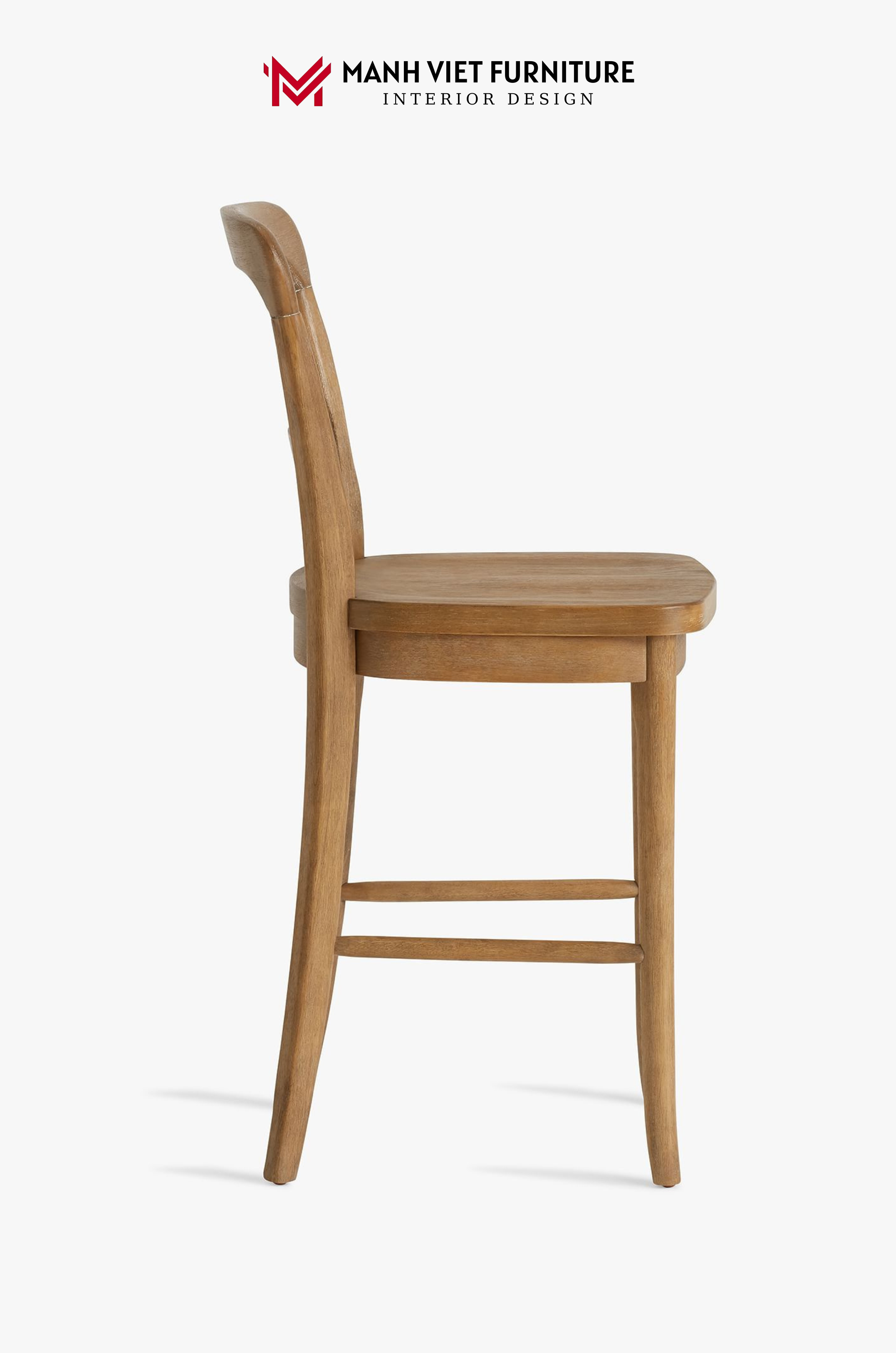 Cline Bar Stool