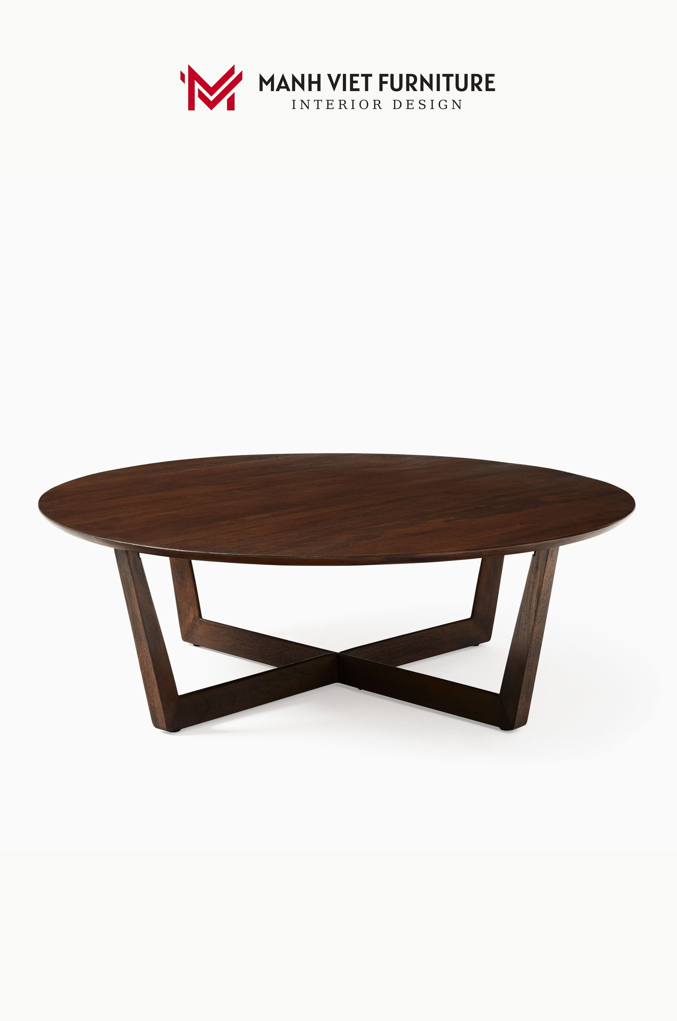 Stowe Coffee Table