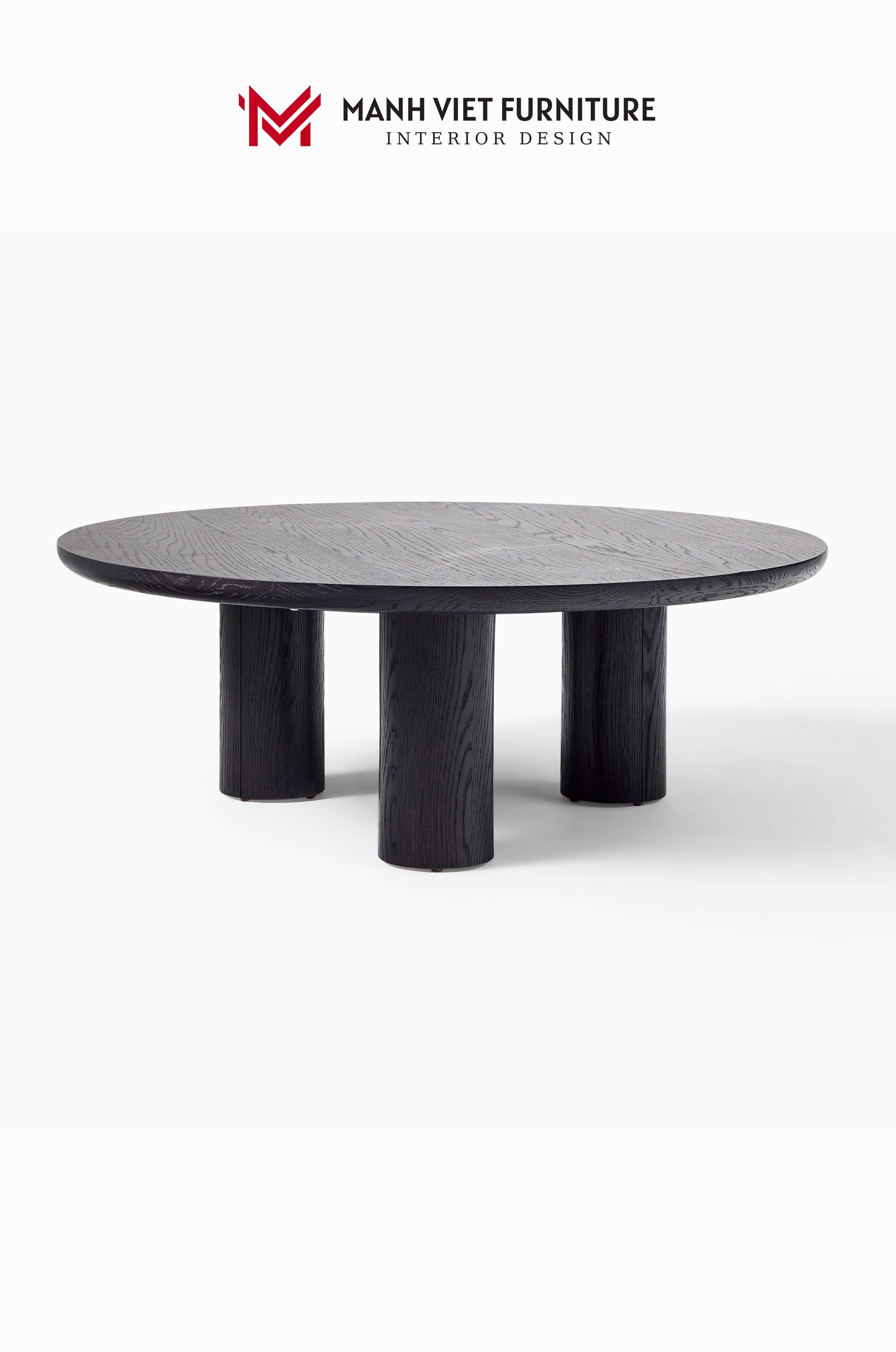 Branton Coffee Table