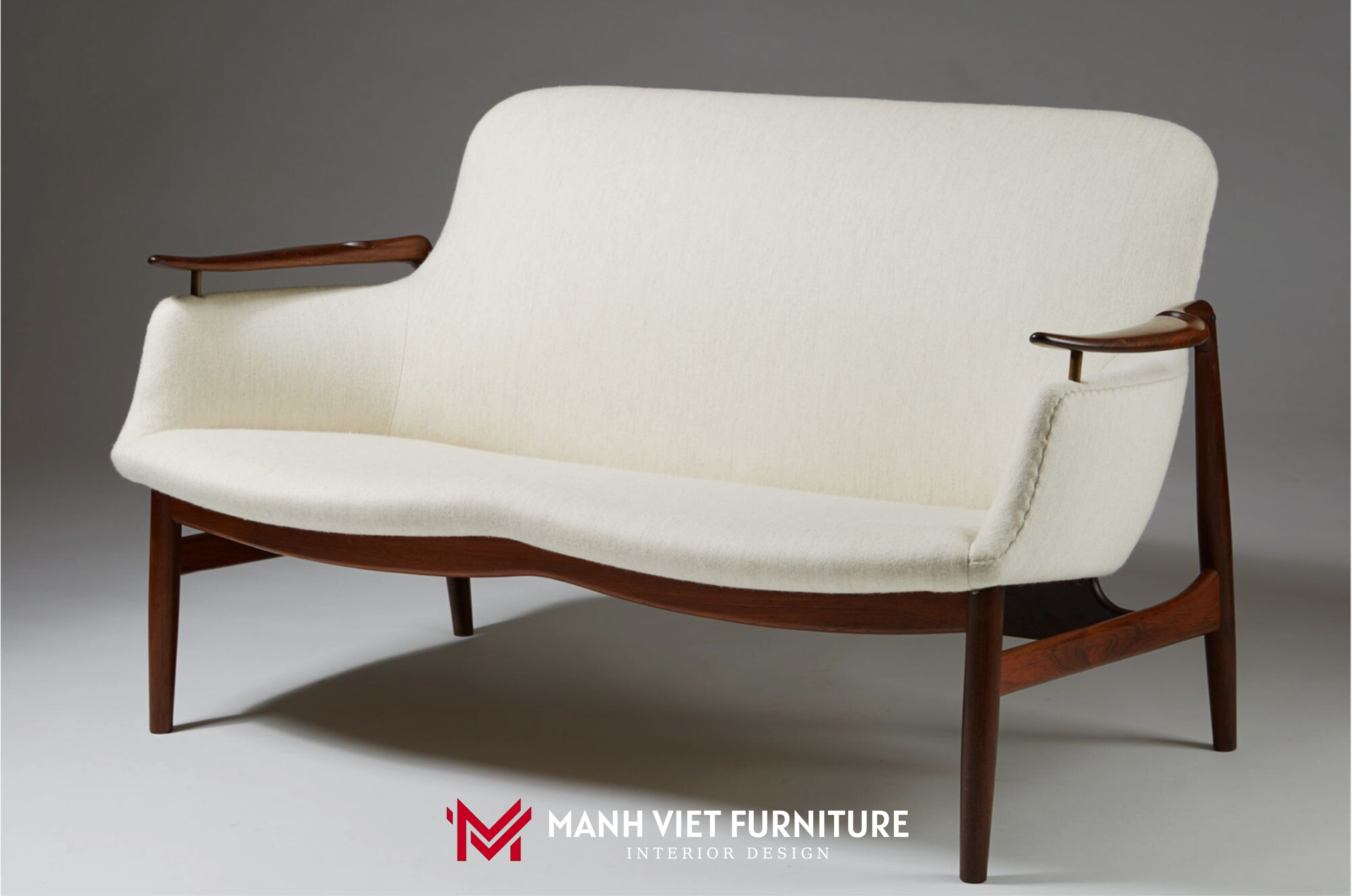 NV-53 Sofa