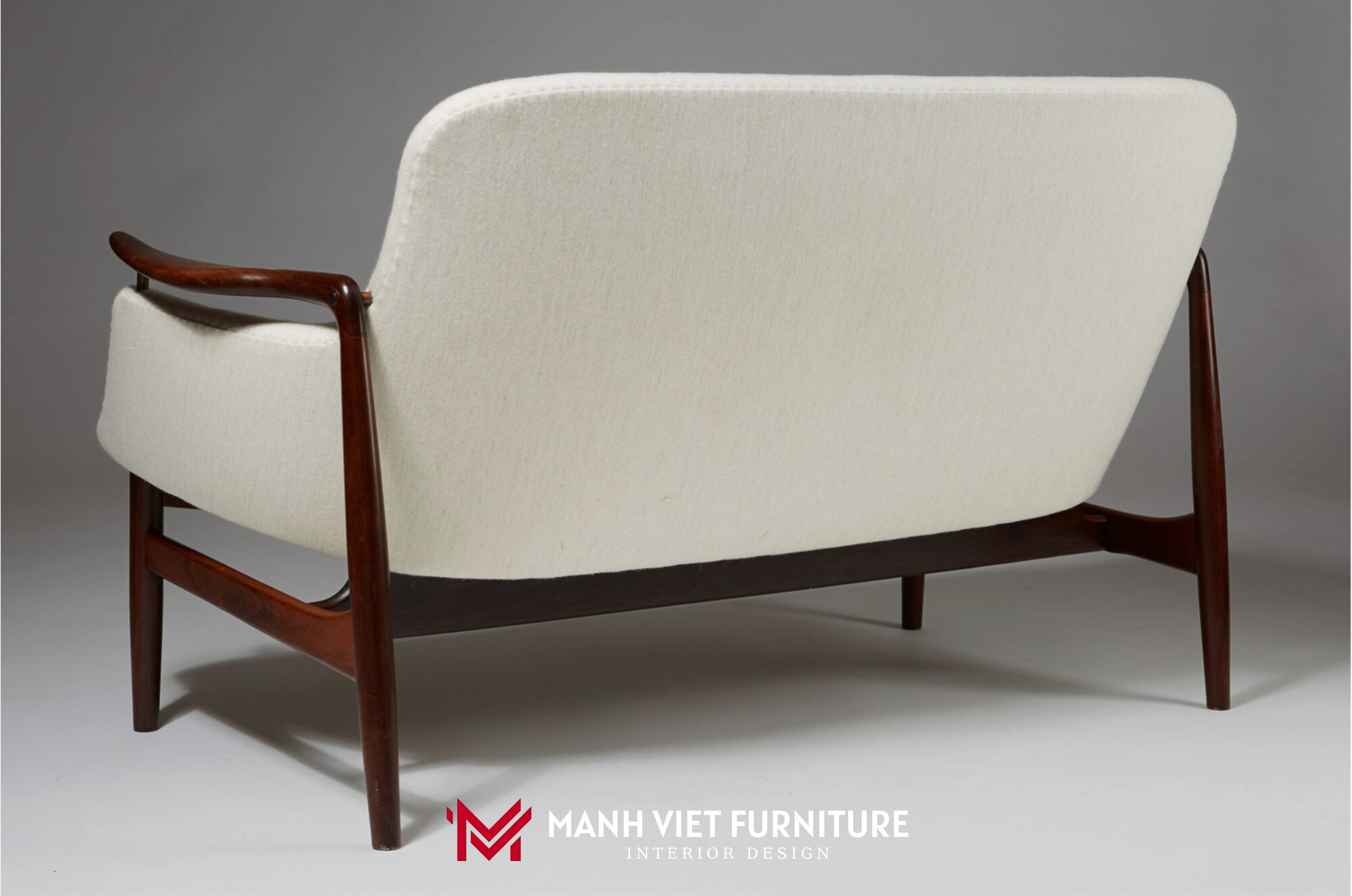 NV-53 Sofa